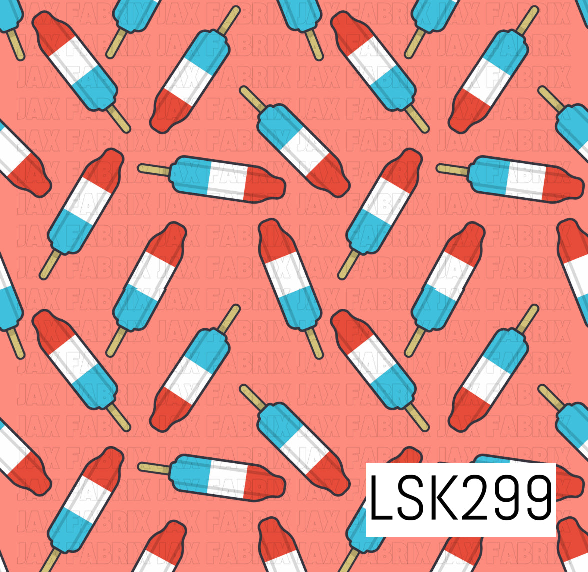 LSK299