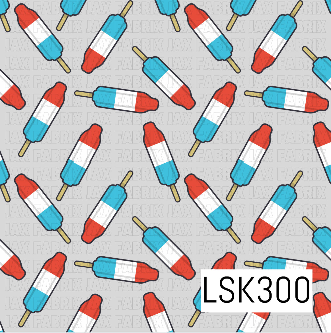 LSK300