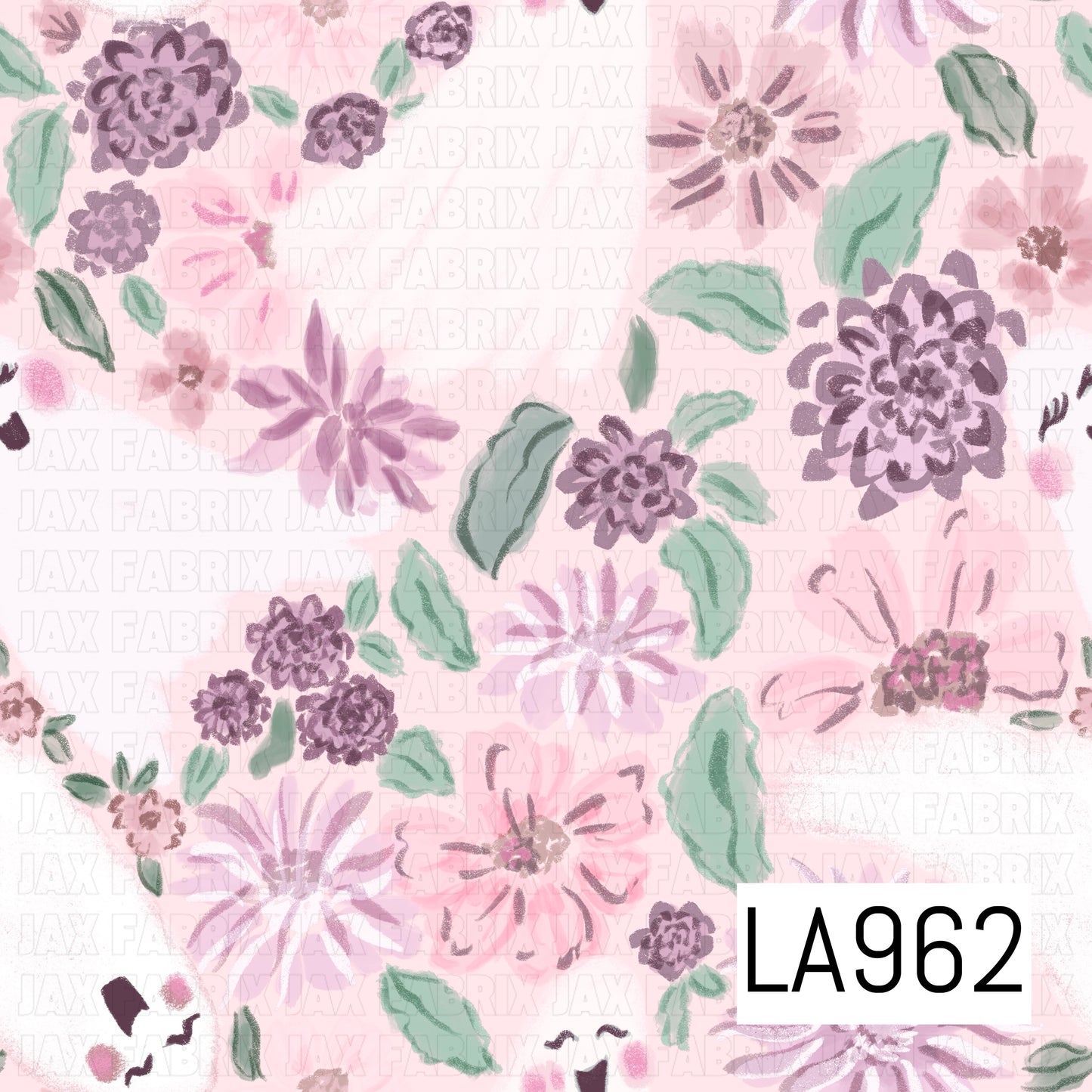 LA962
