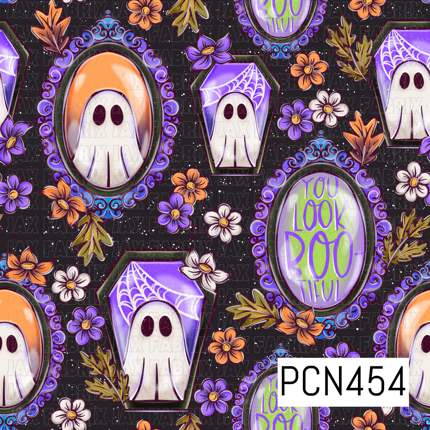 PCN454