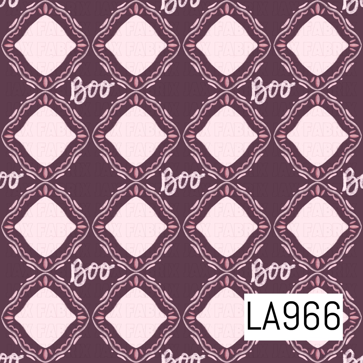 LA966
