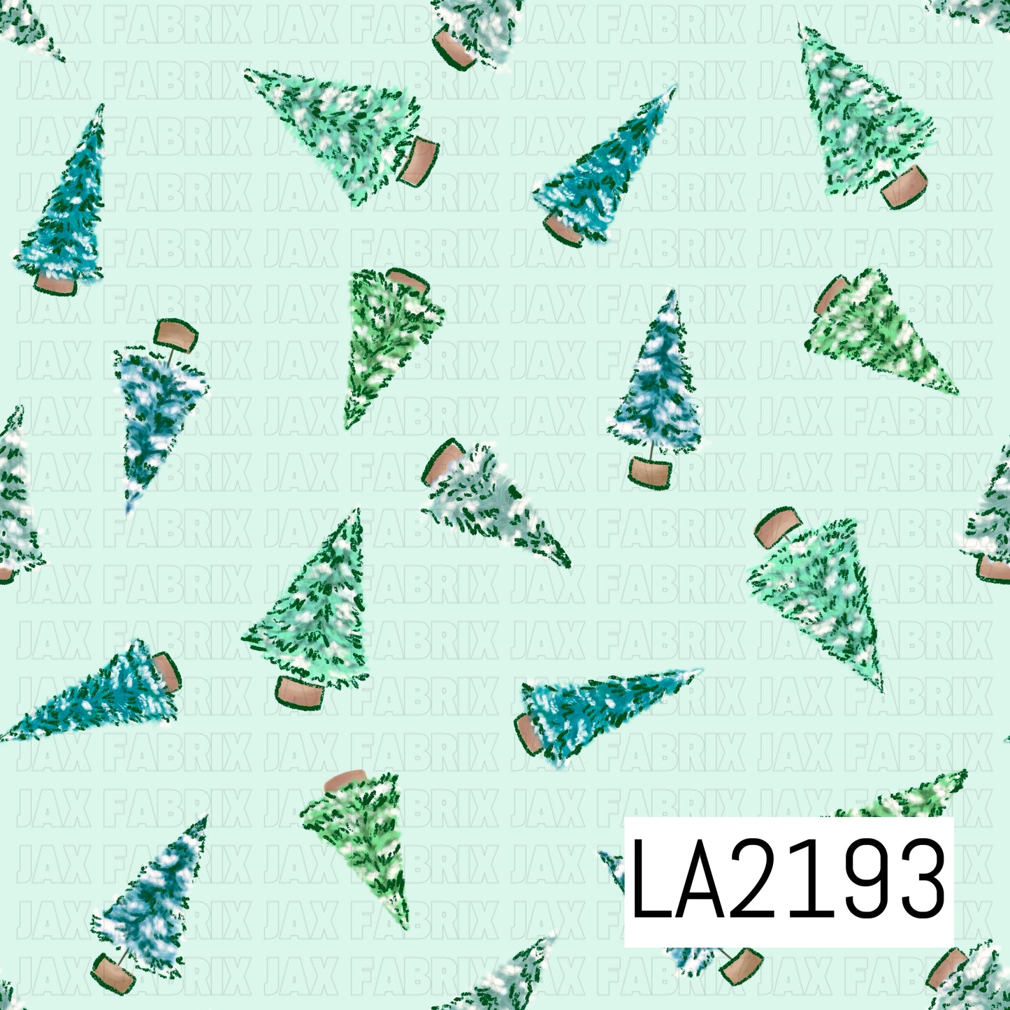 LA2193