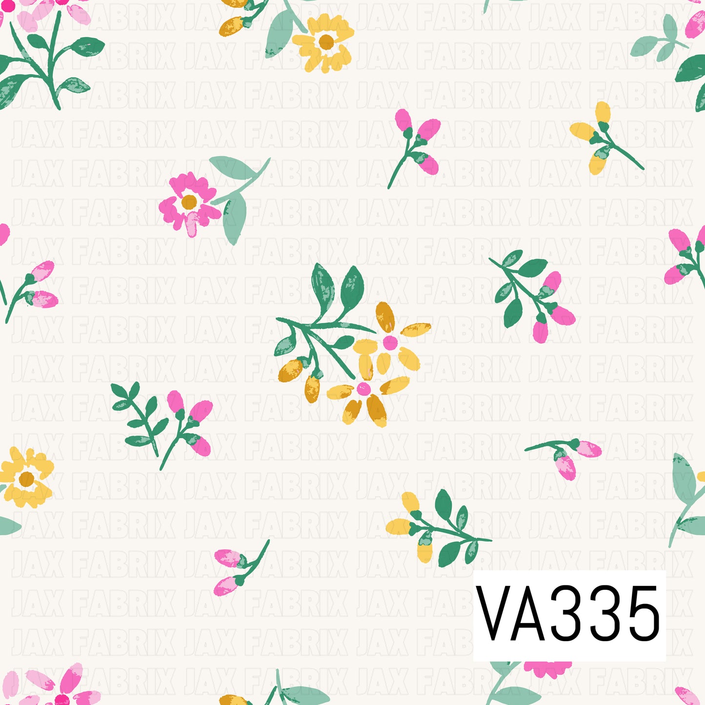 VA335