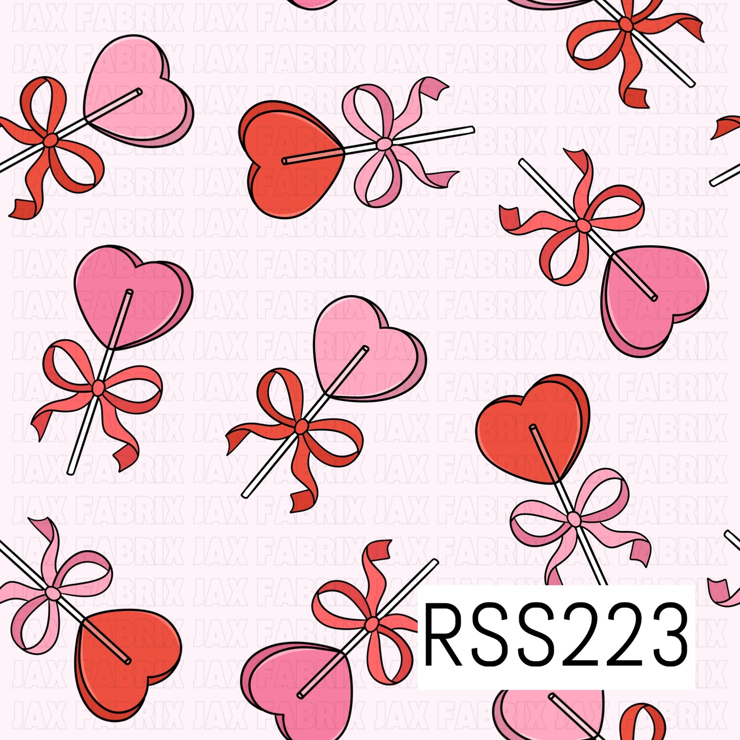 RSS223