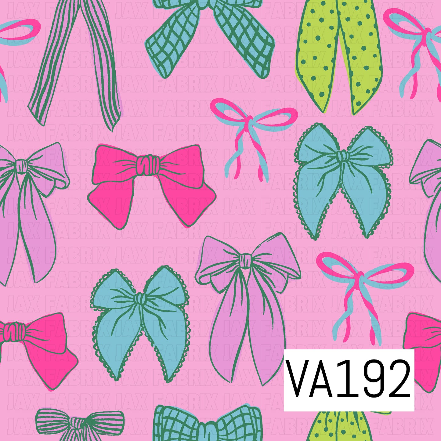 VA192