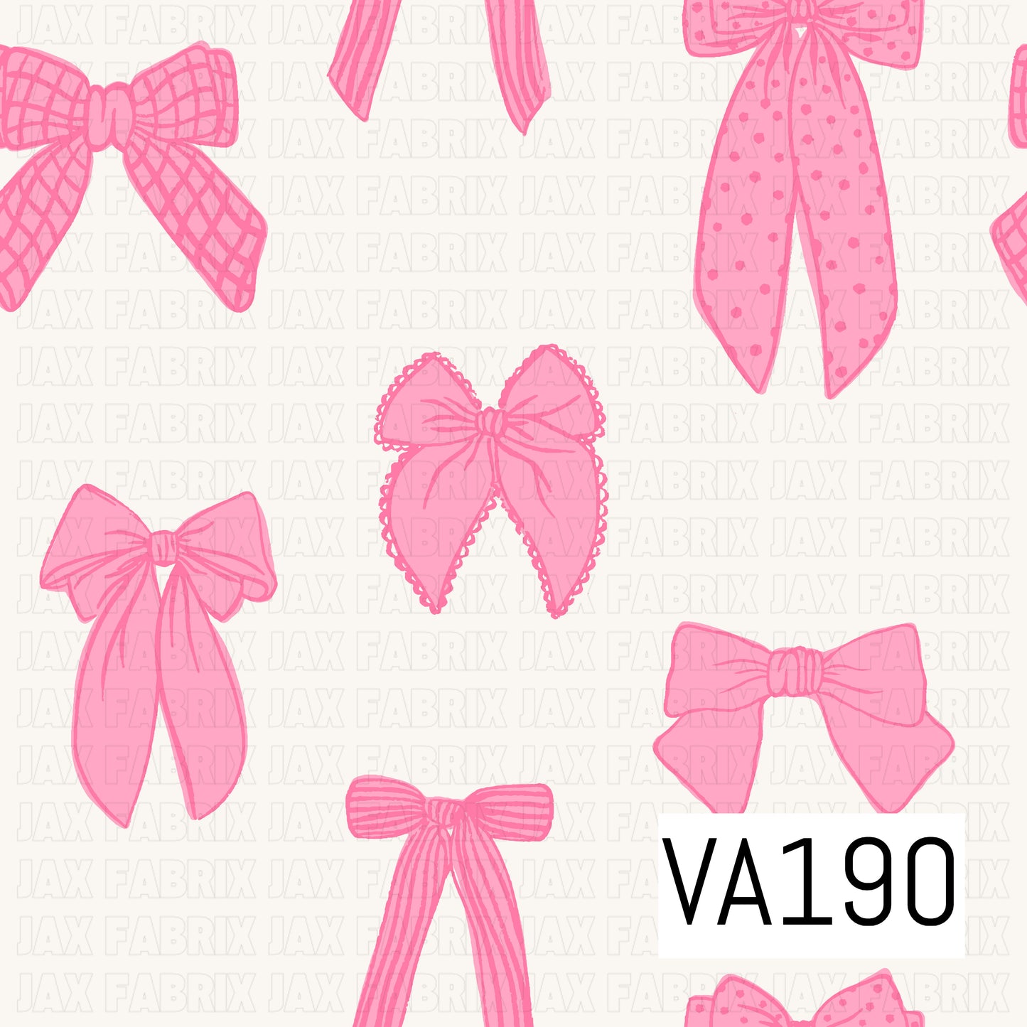 VA190