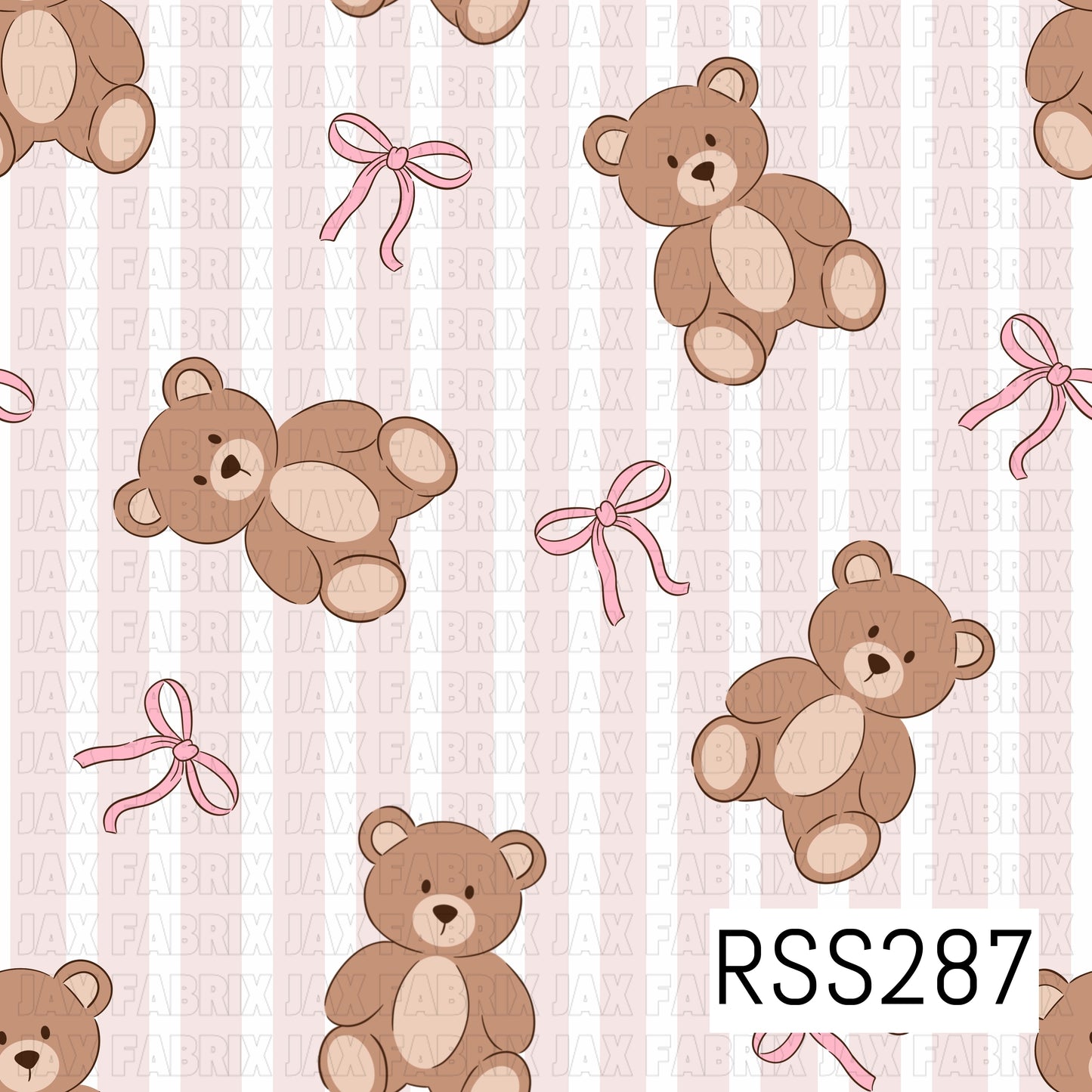 RSS287