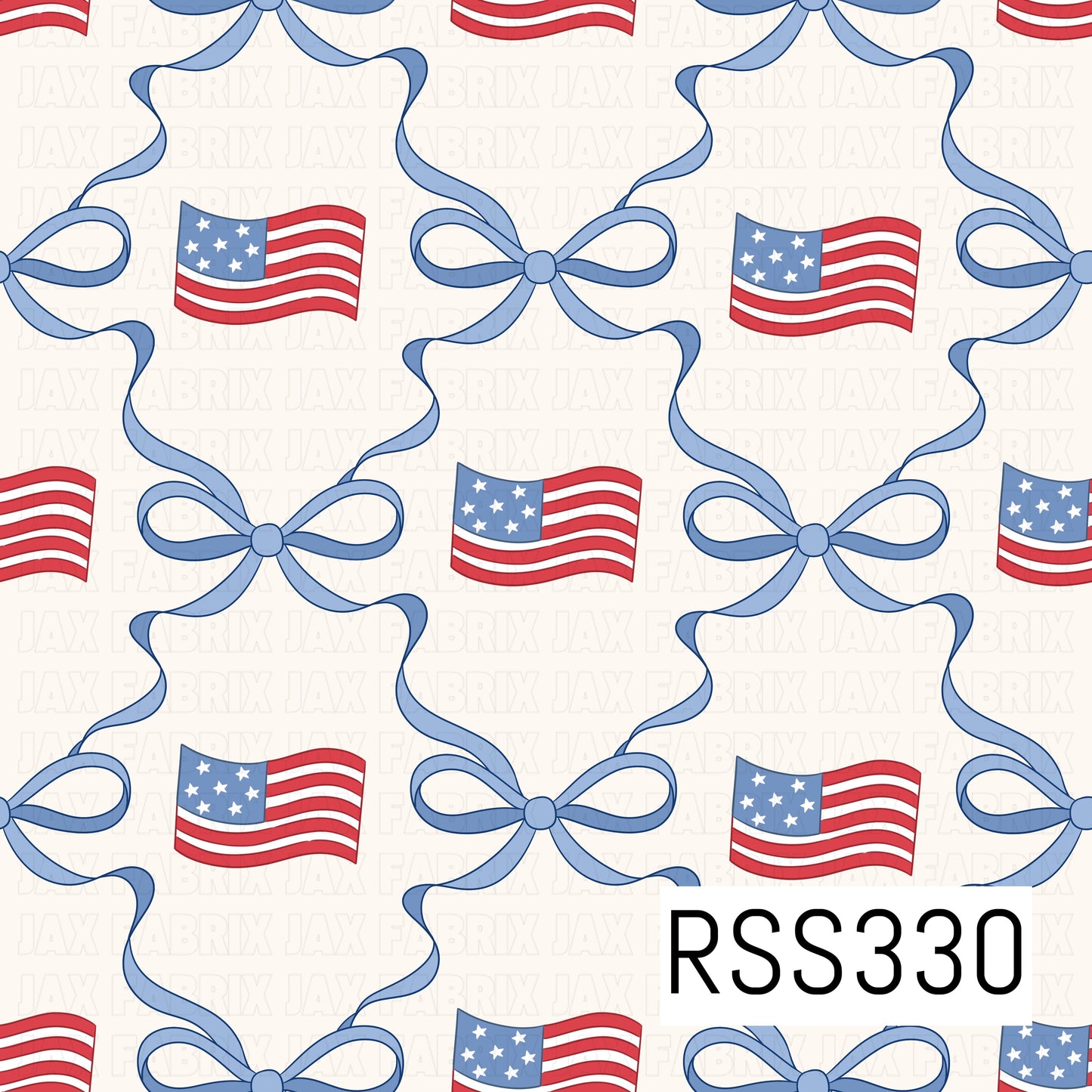 RSS330