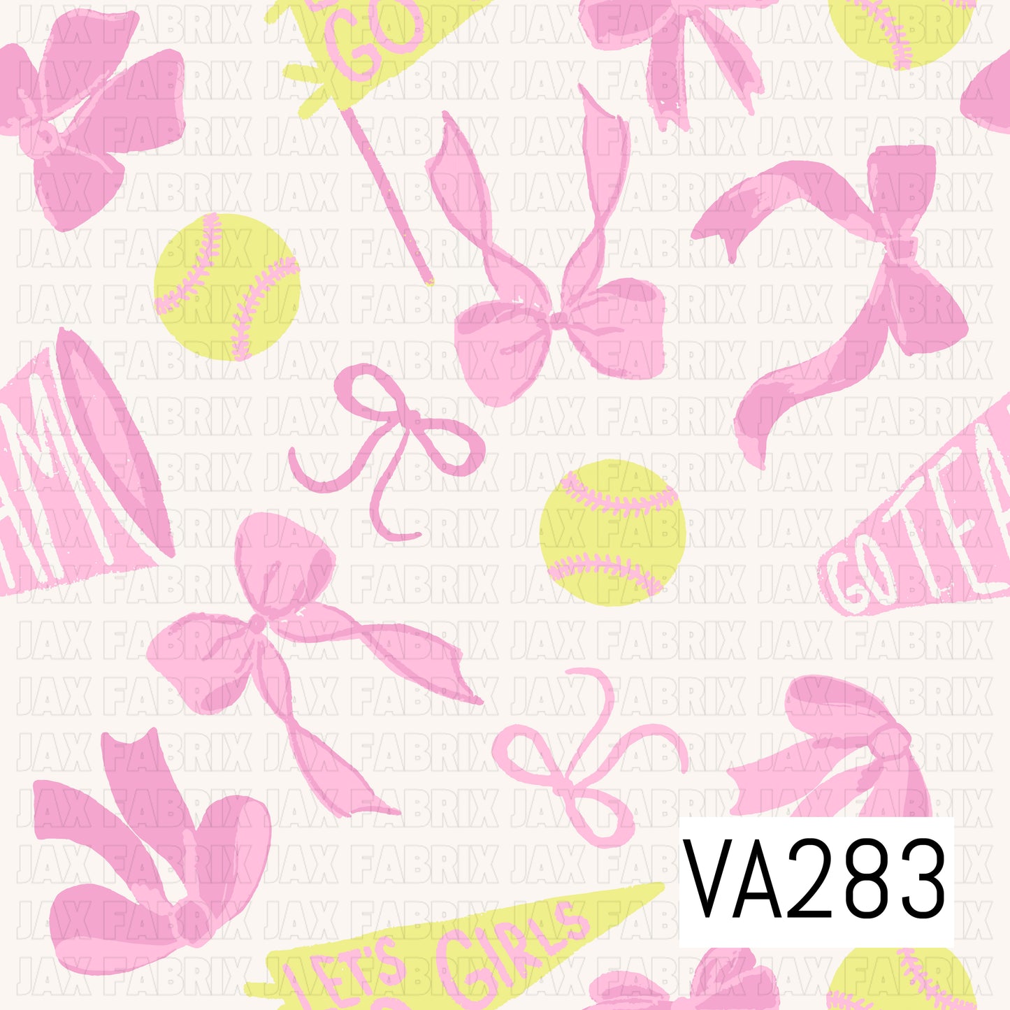 VA283