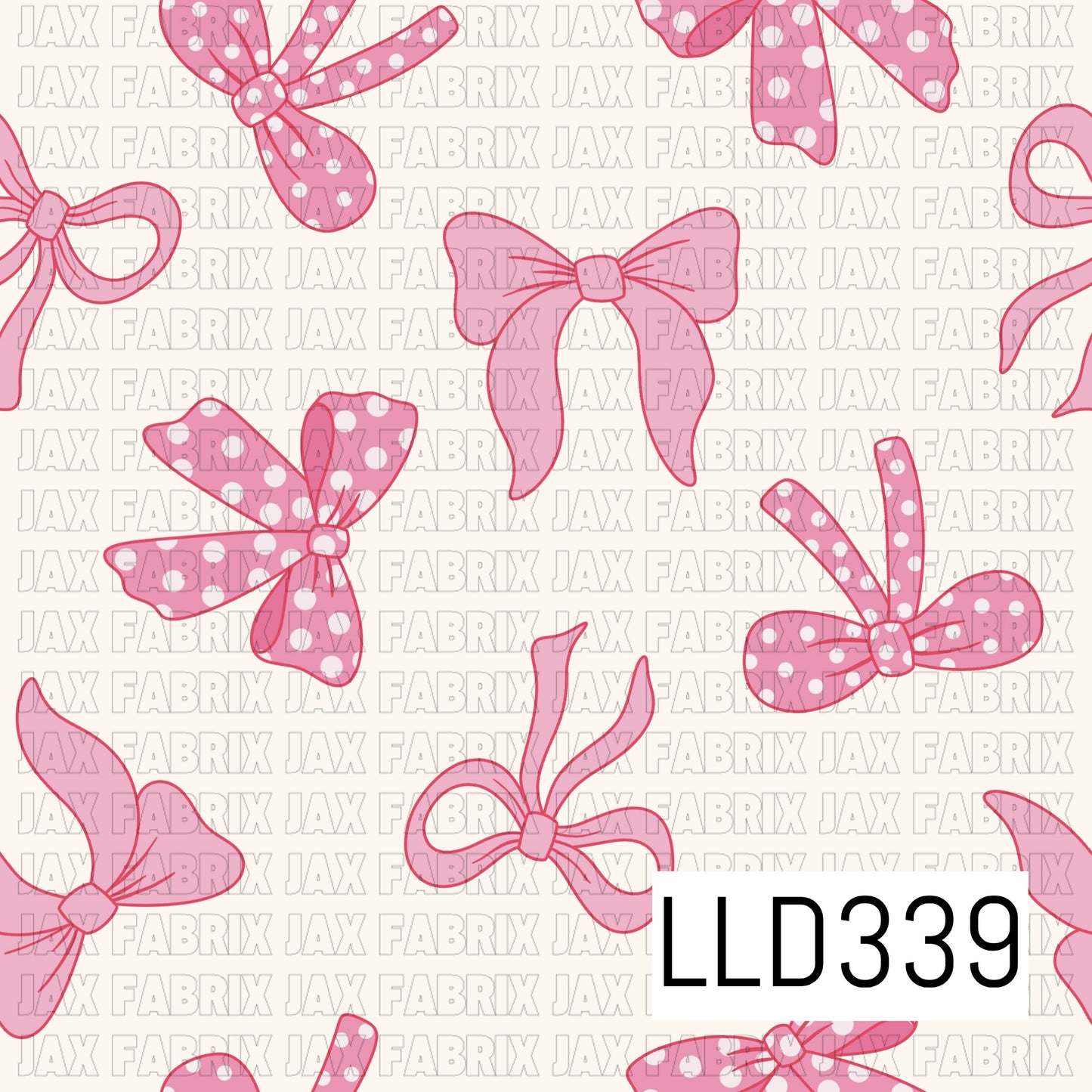 LLD339