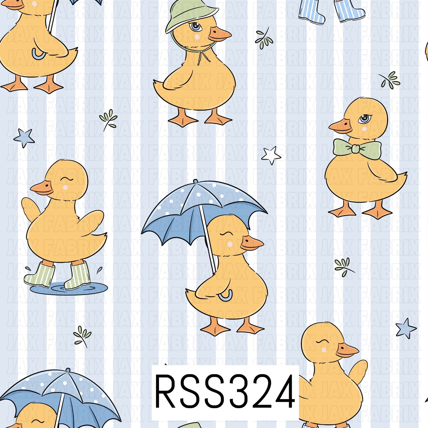 RSS324