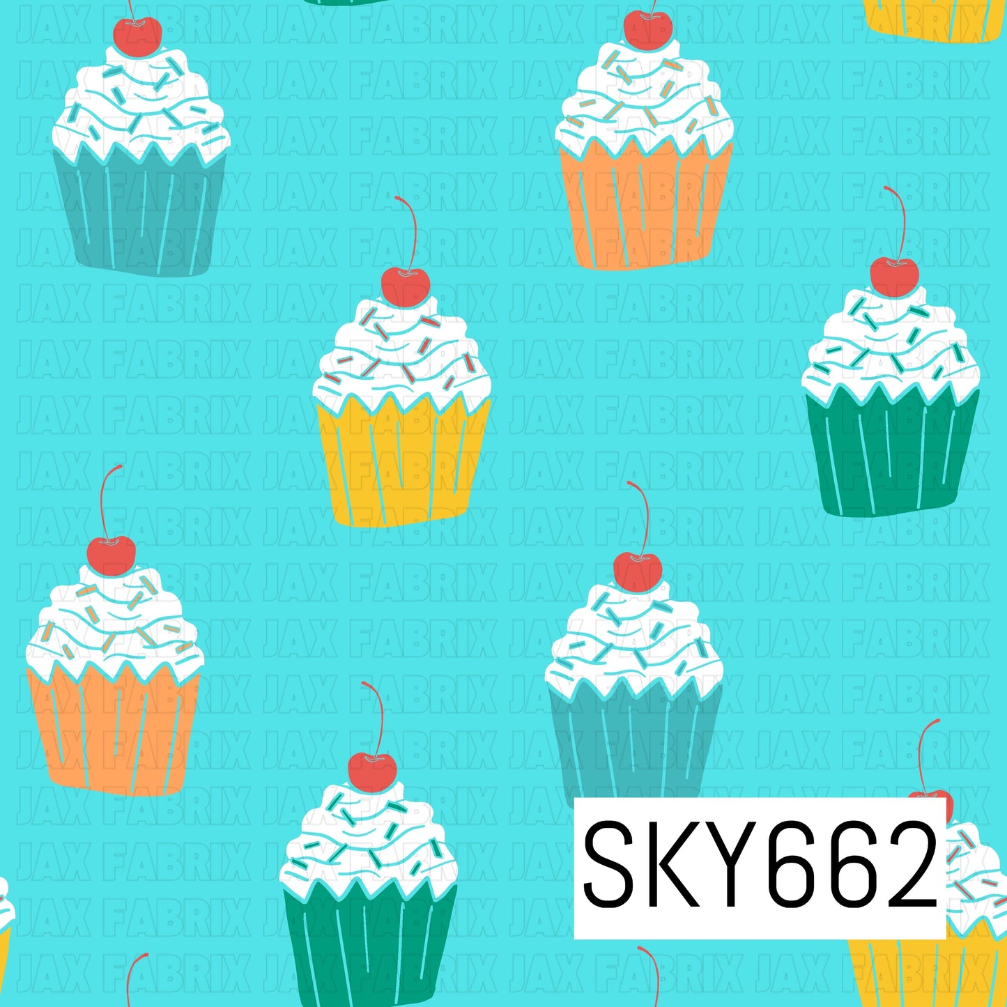 SKYY662