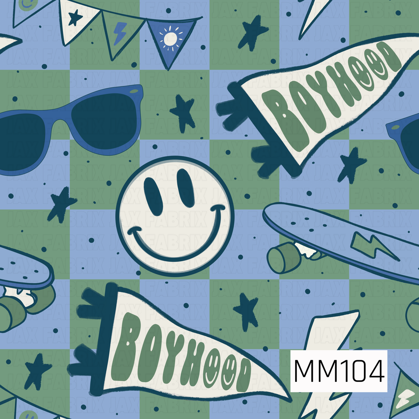 MM104