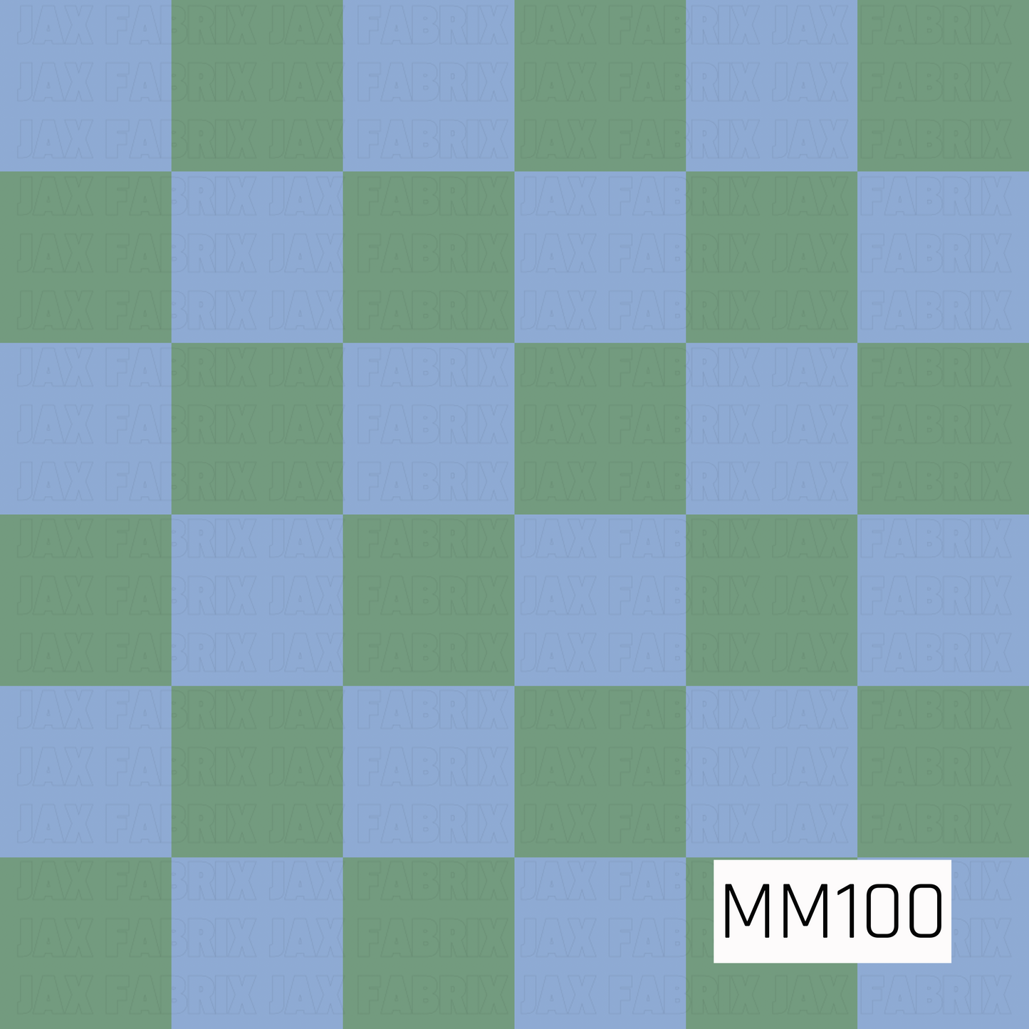 MM100