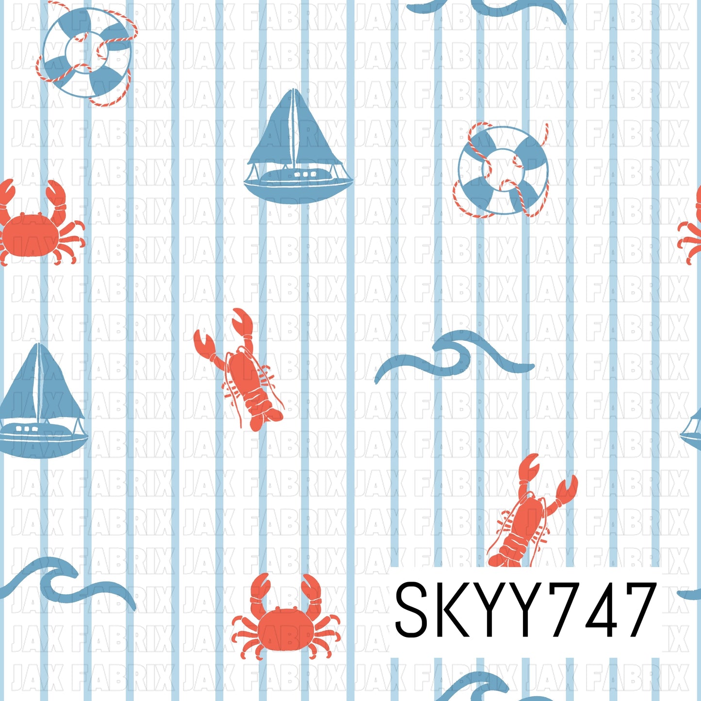 SKYY747