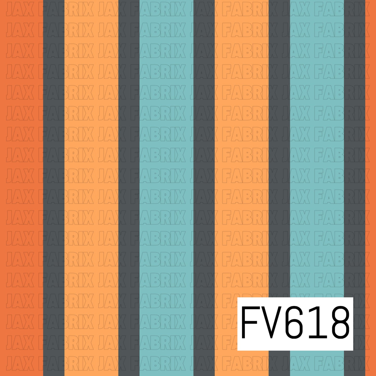 FV618