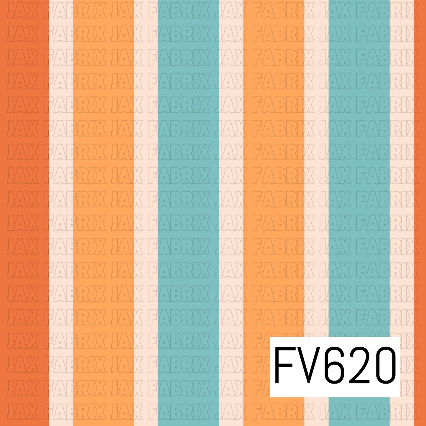 FV620
