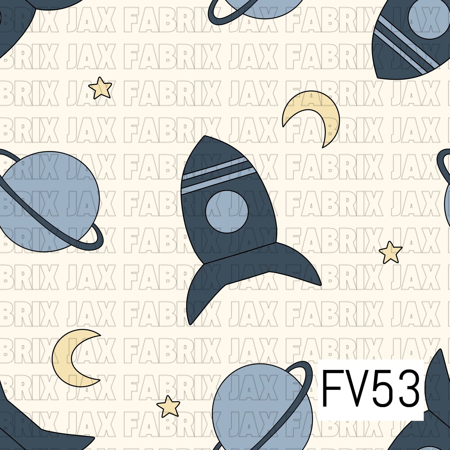 FV53