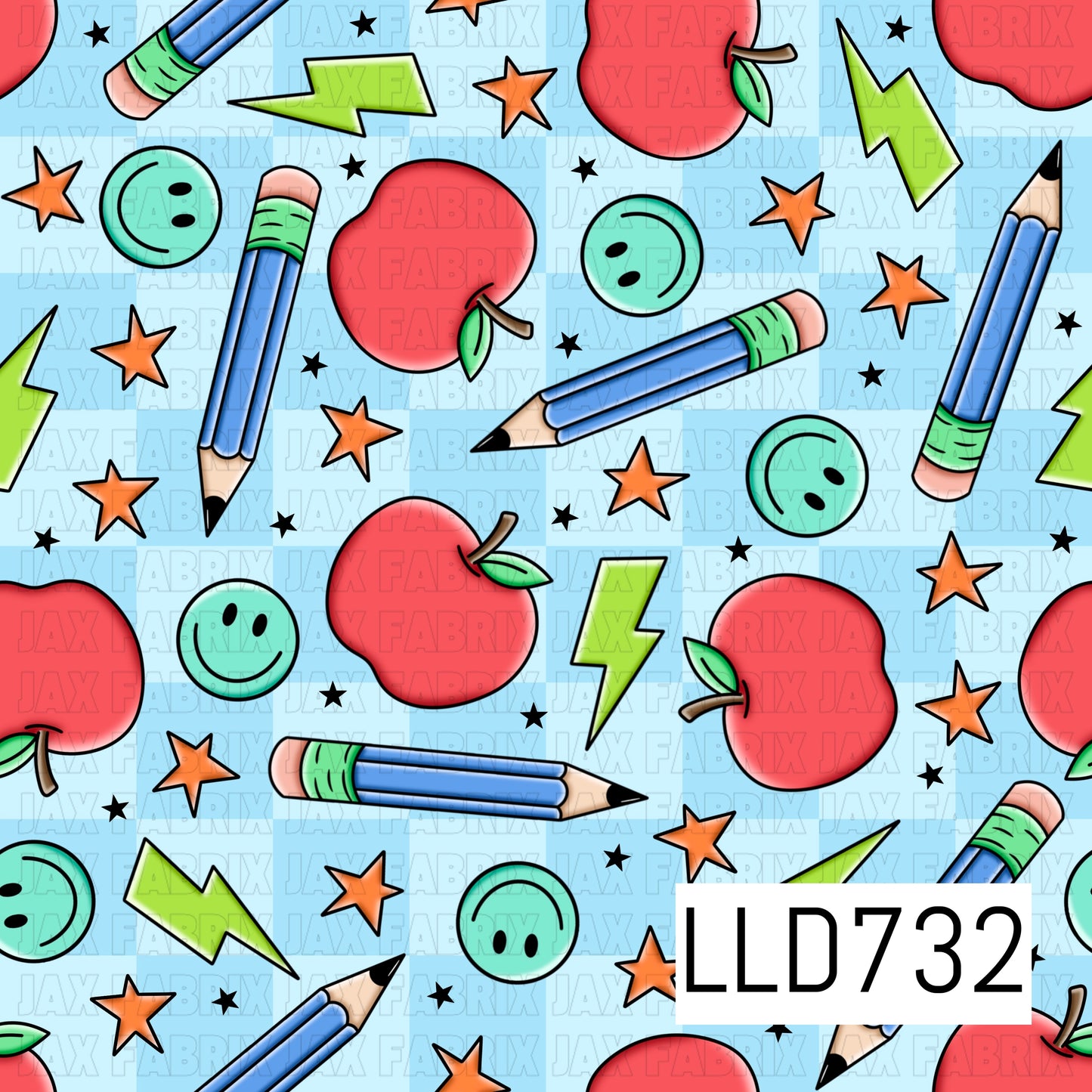 LLD732