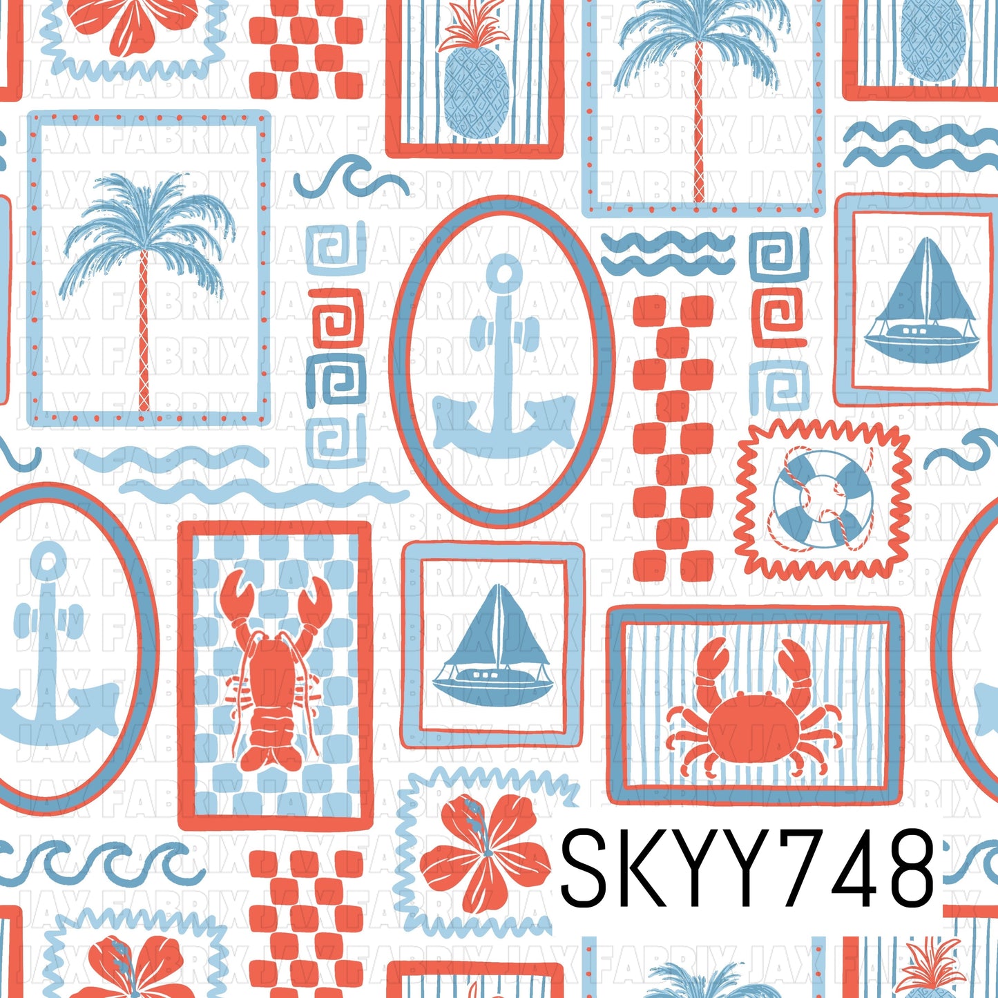 SKYY748