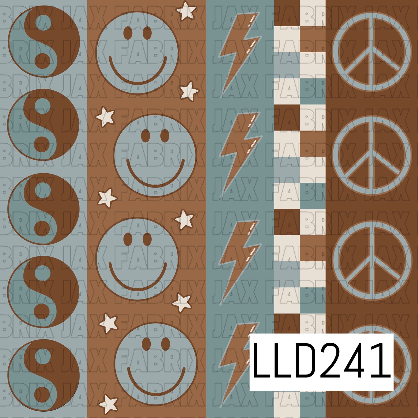 LLD241