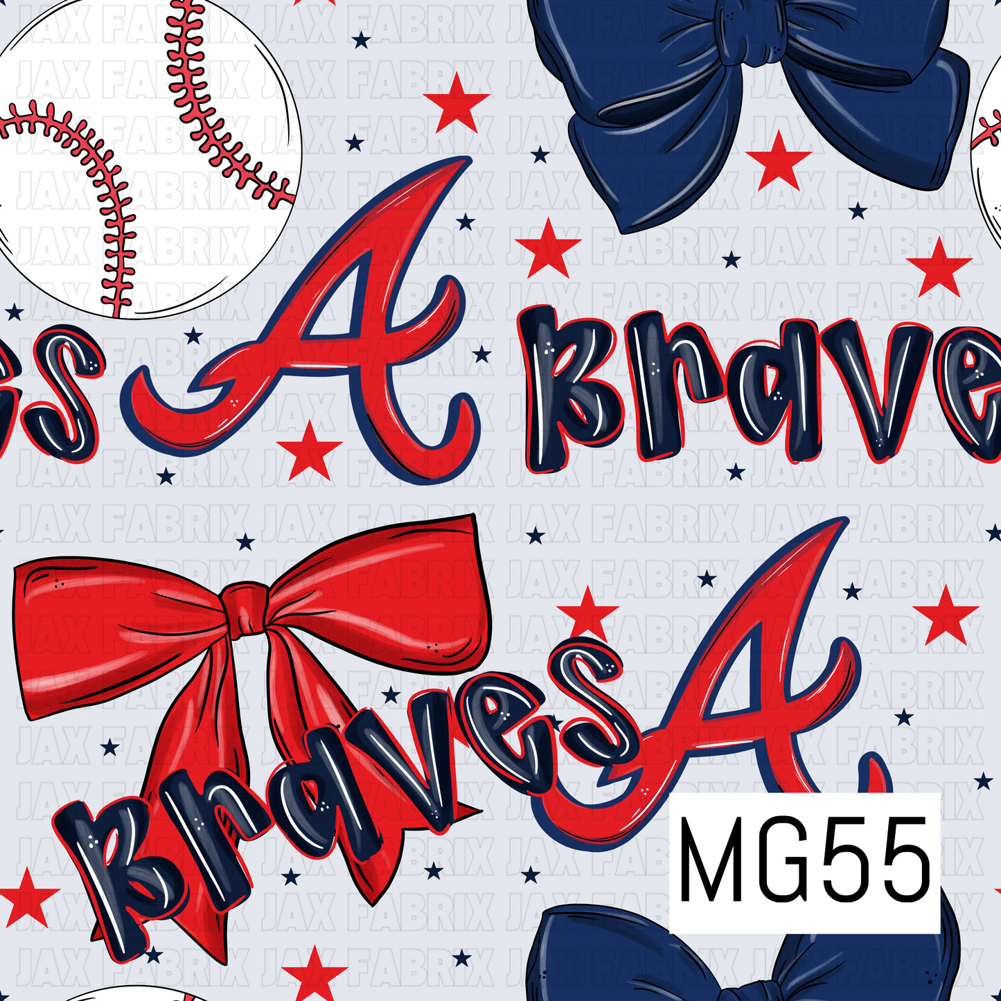 MG55