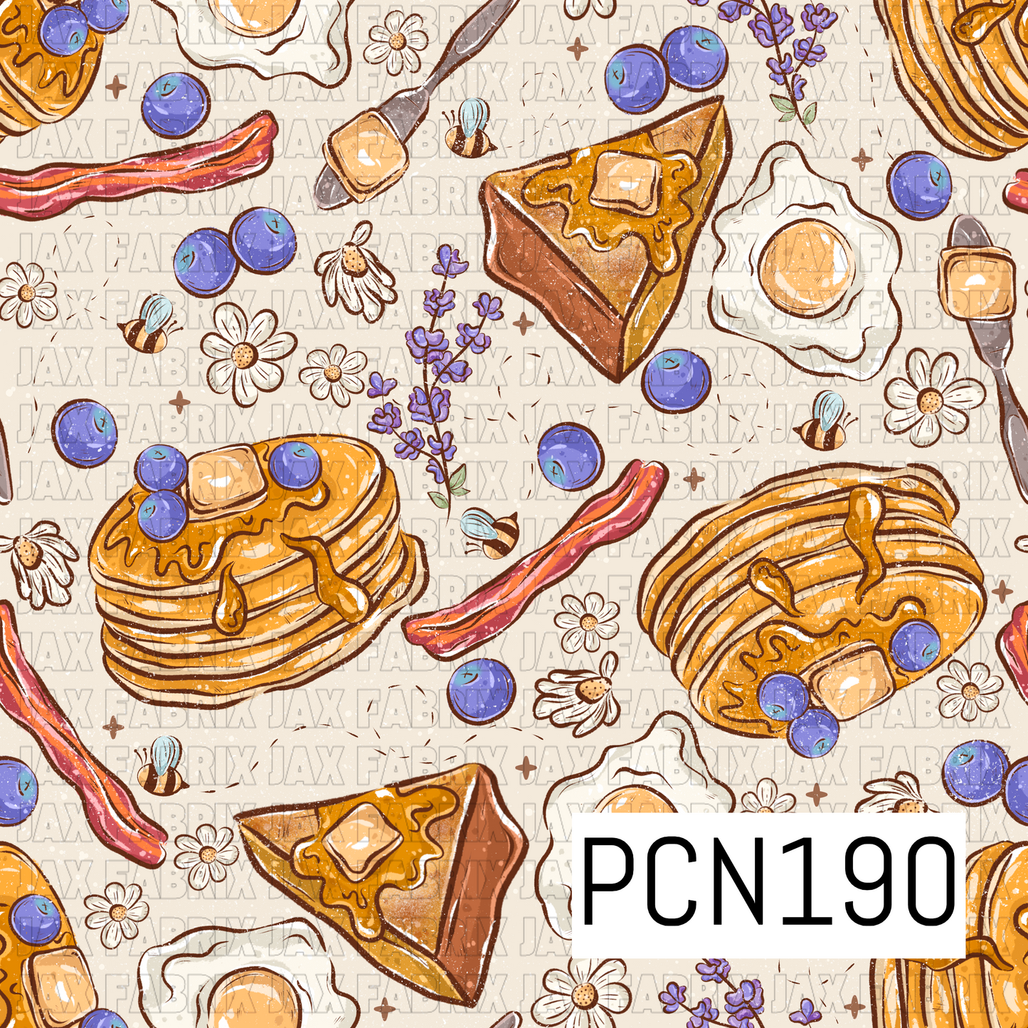 PCN190