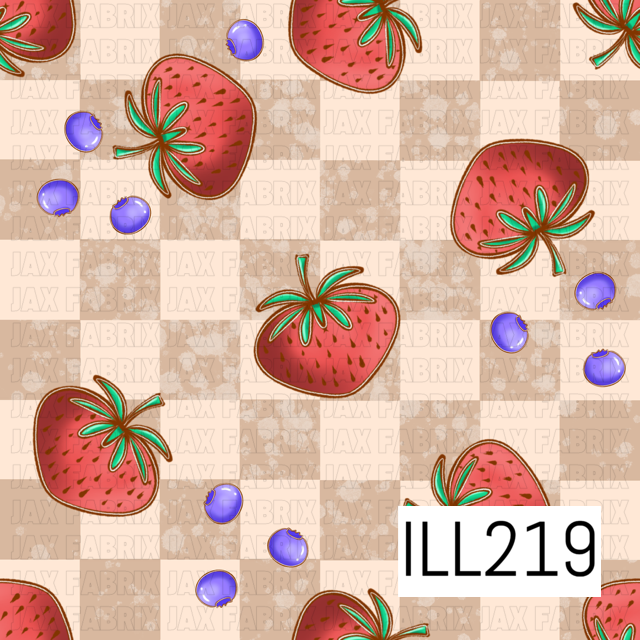 ILL219