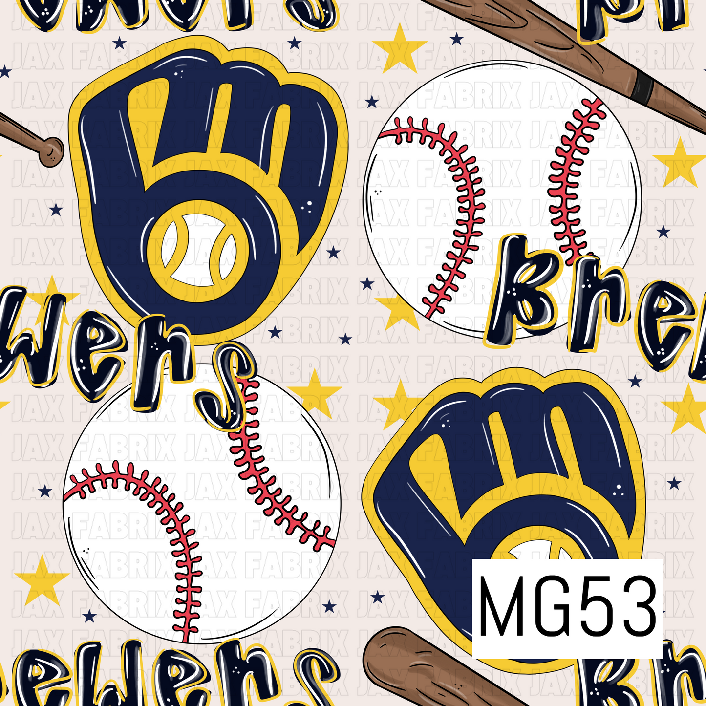 MG53