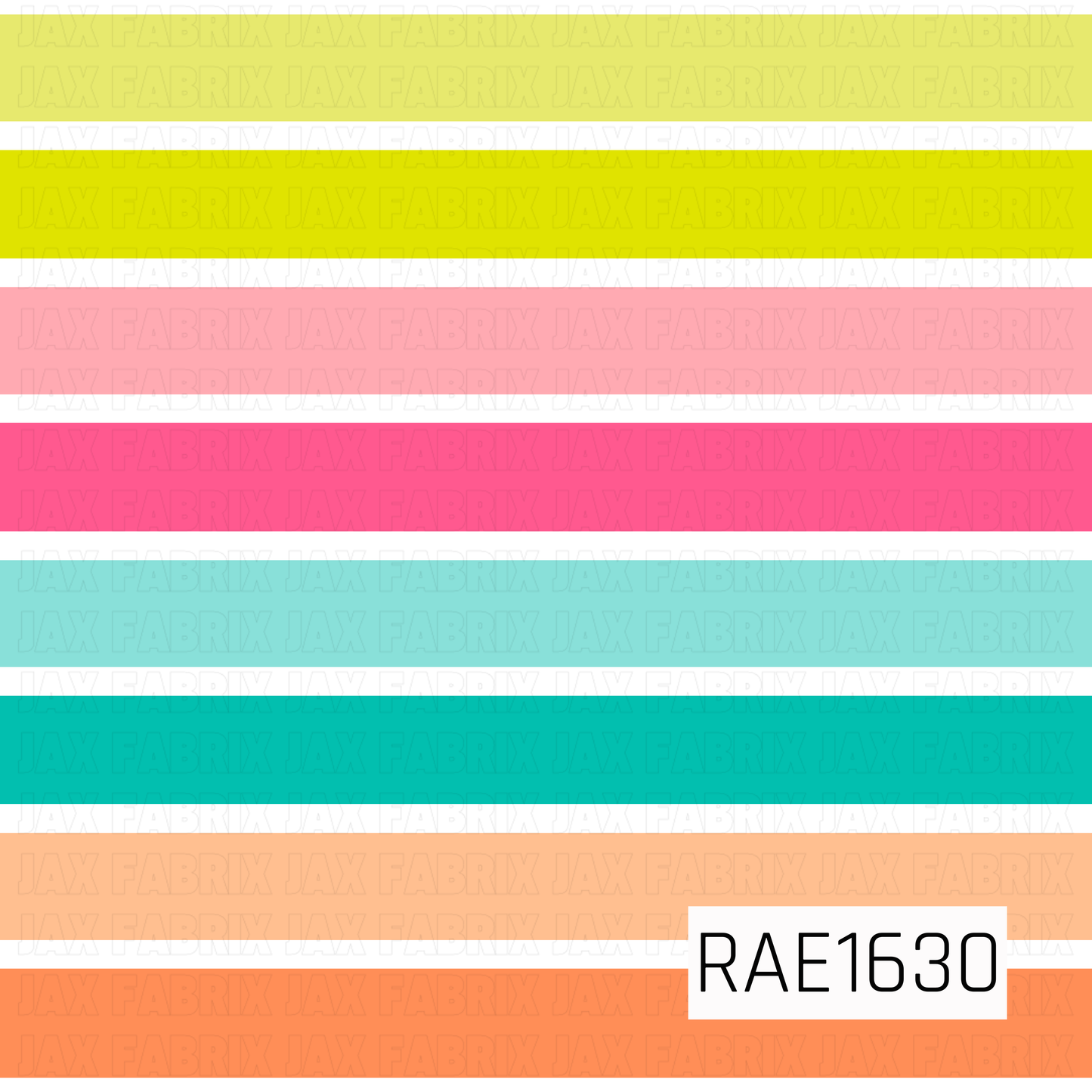 RAE1630