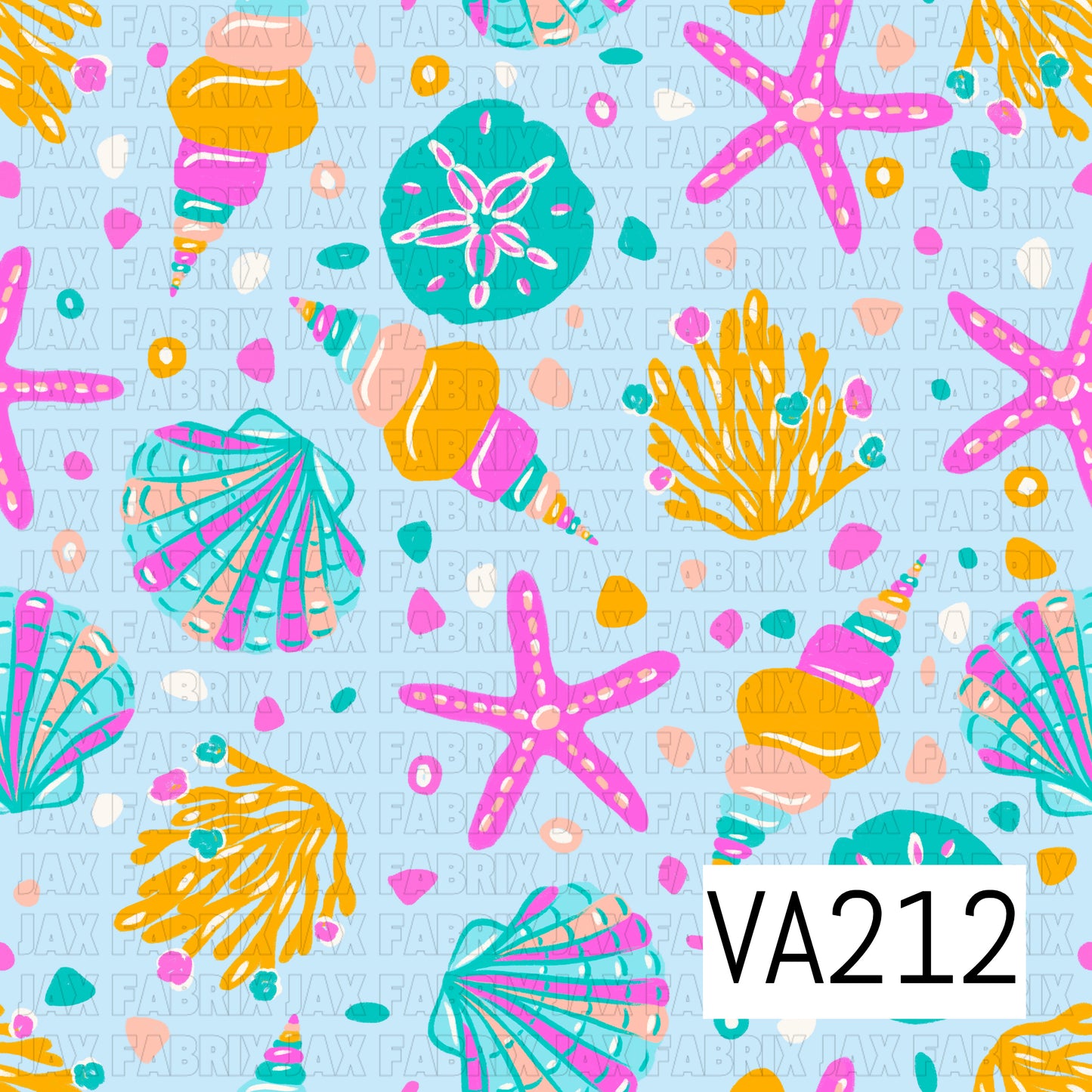 VA212