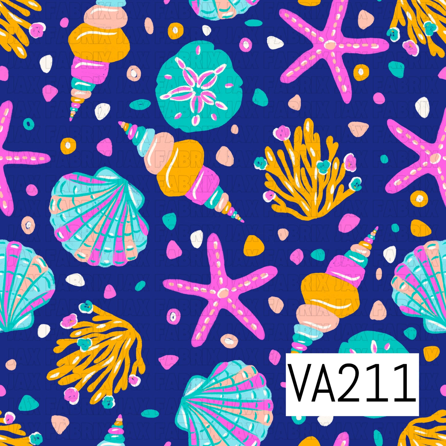 VA211