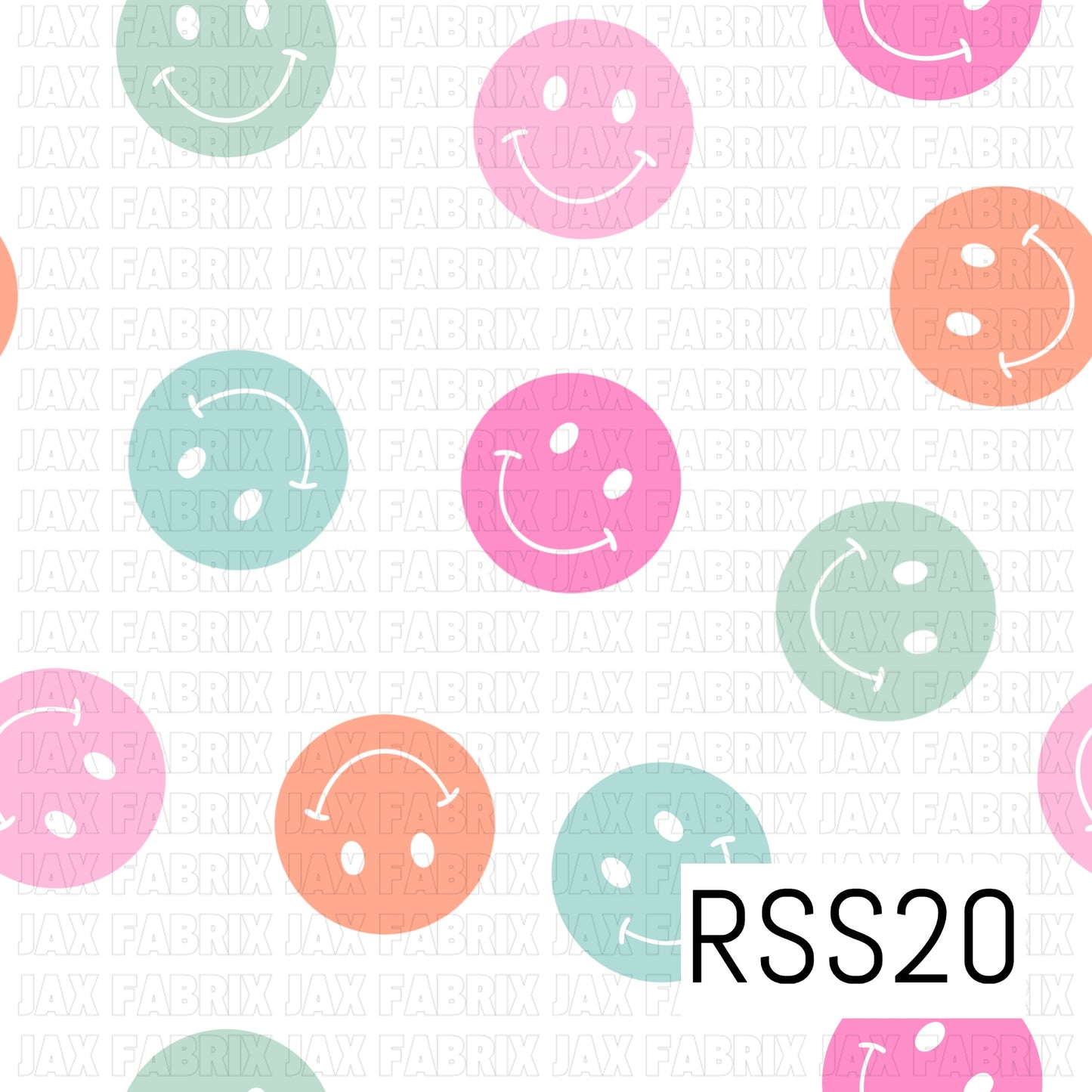 RSS20