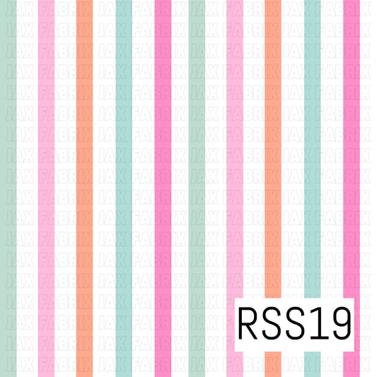 RSS19