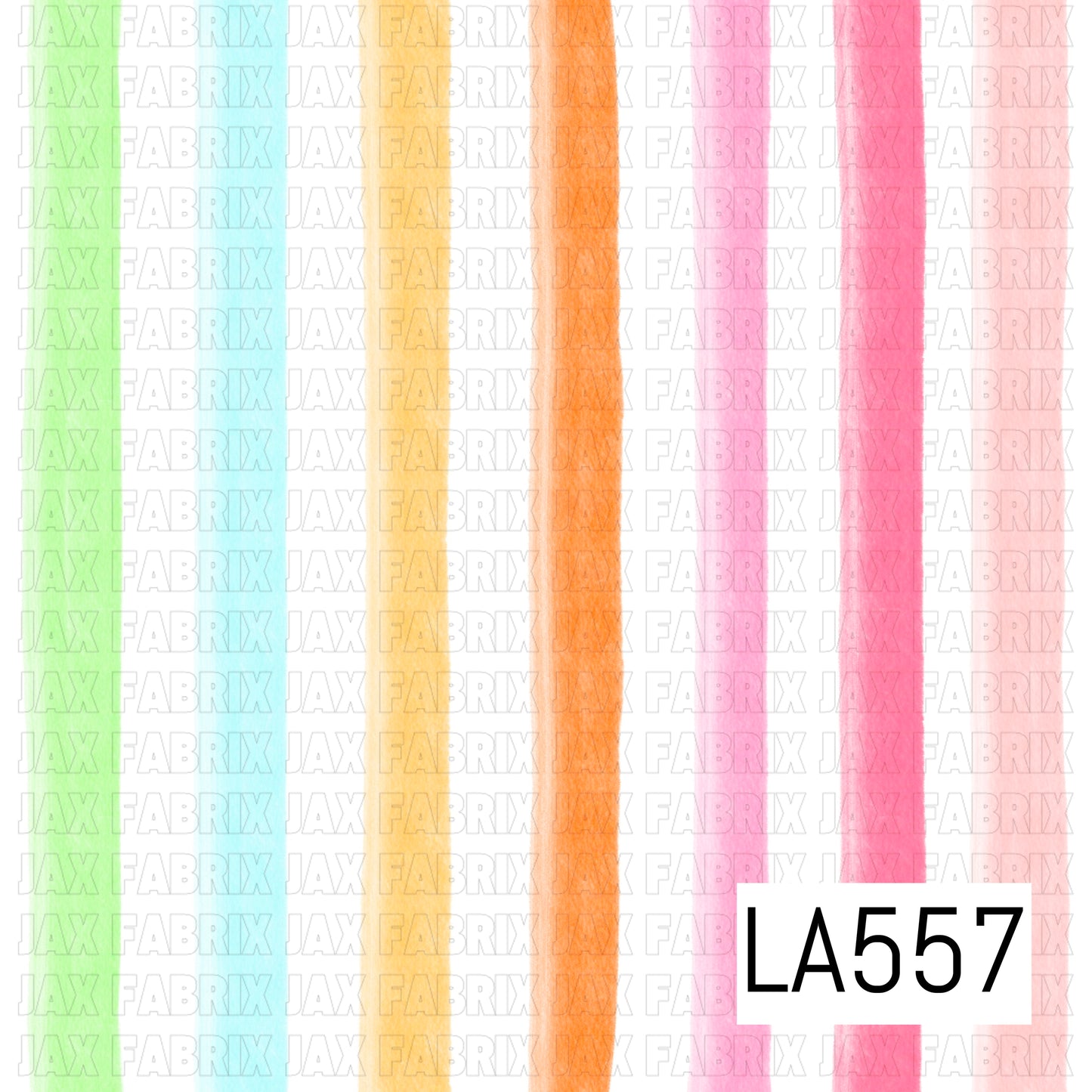 LA557