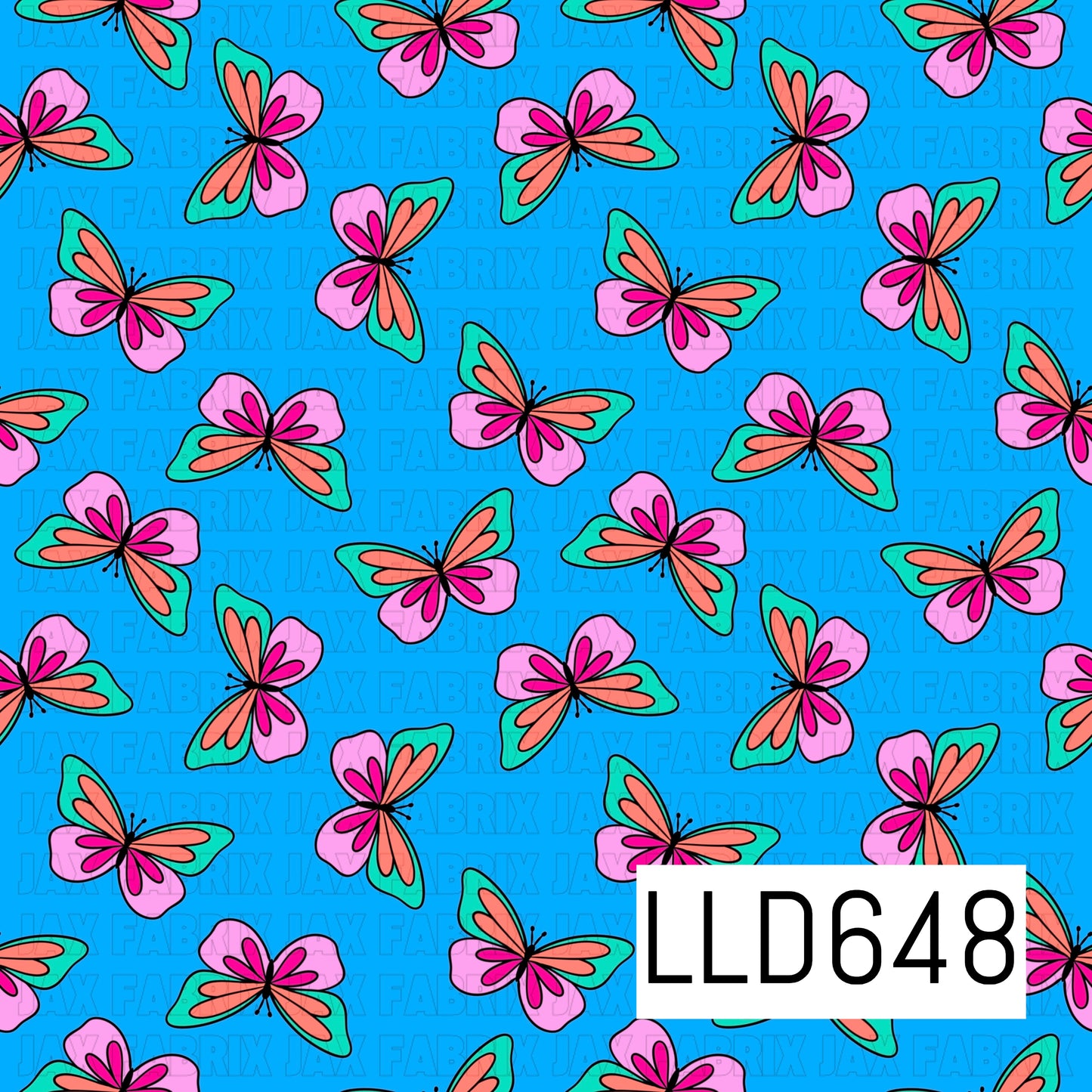 LLD648