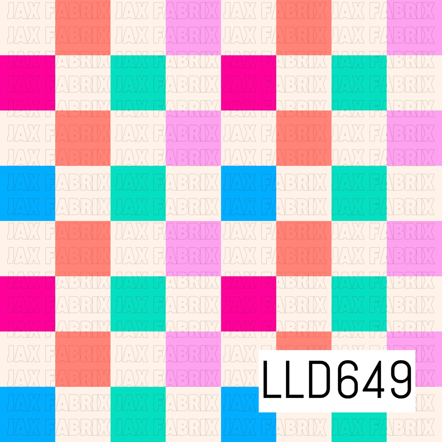 LLD649