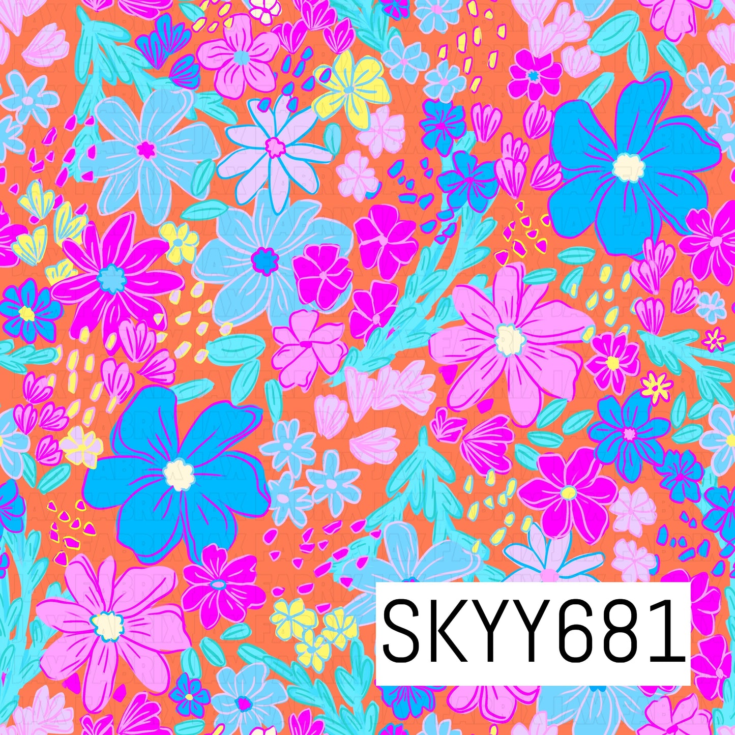 SKYY681