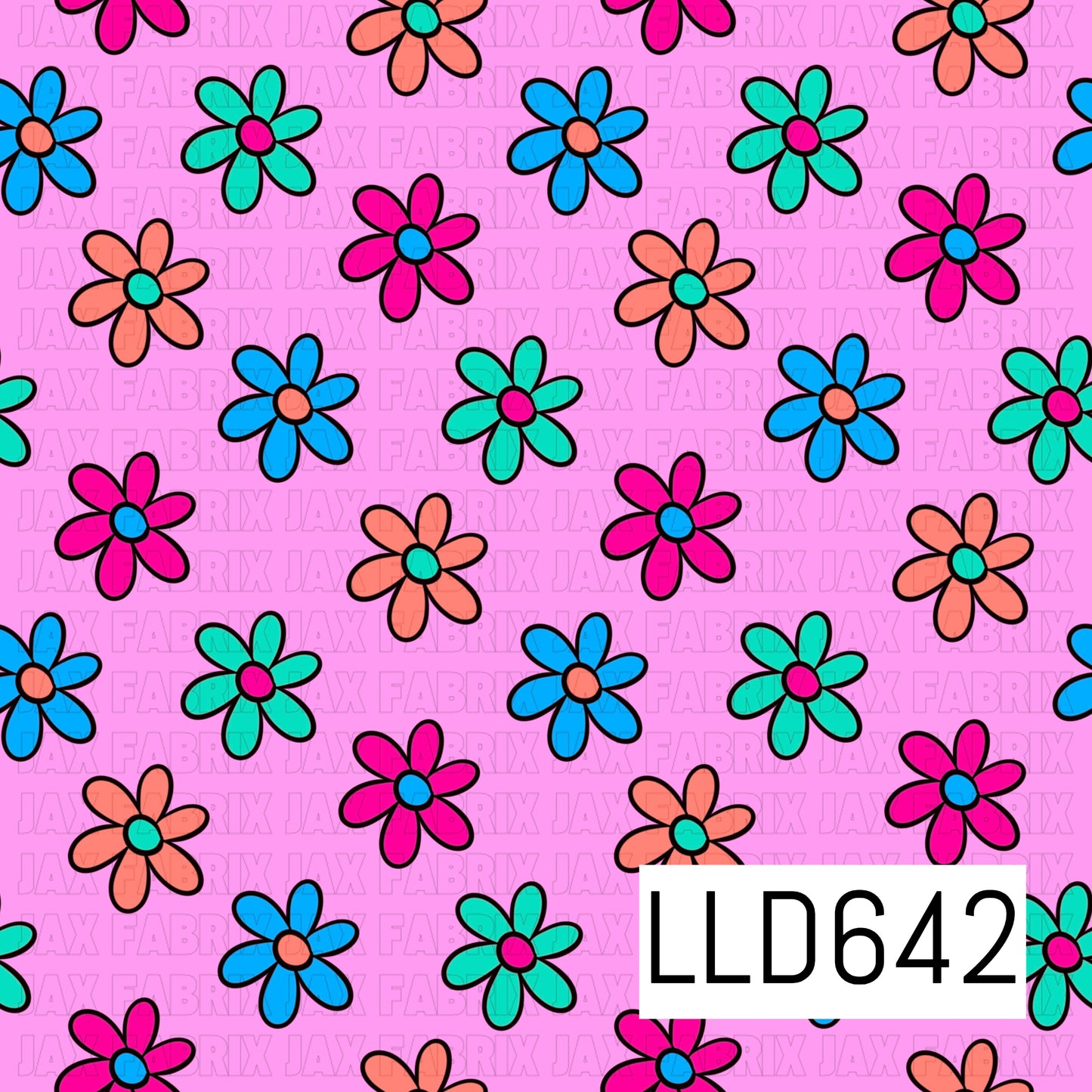 LLD642