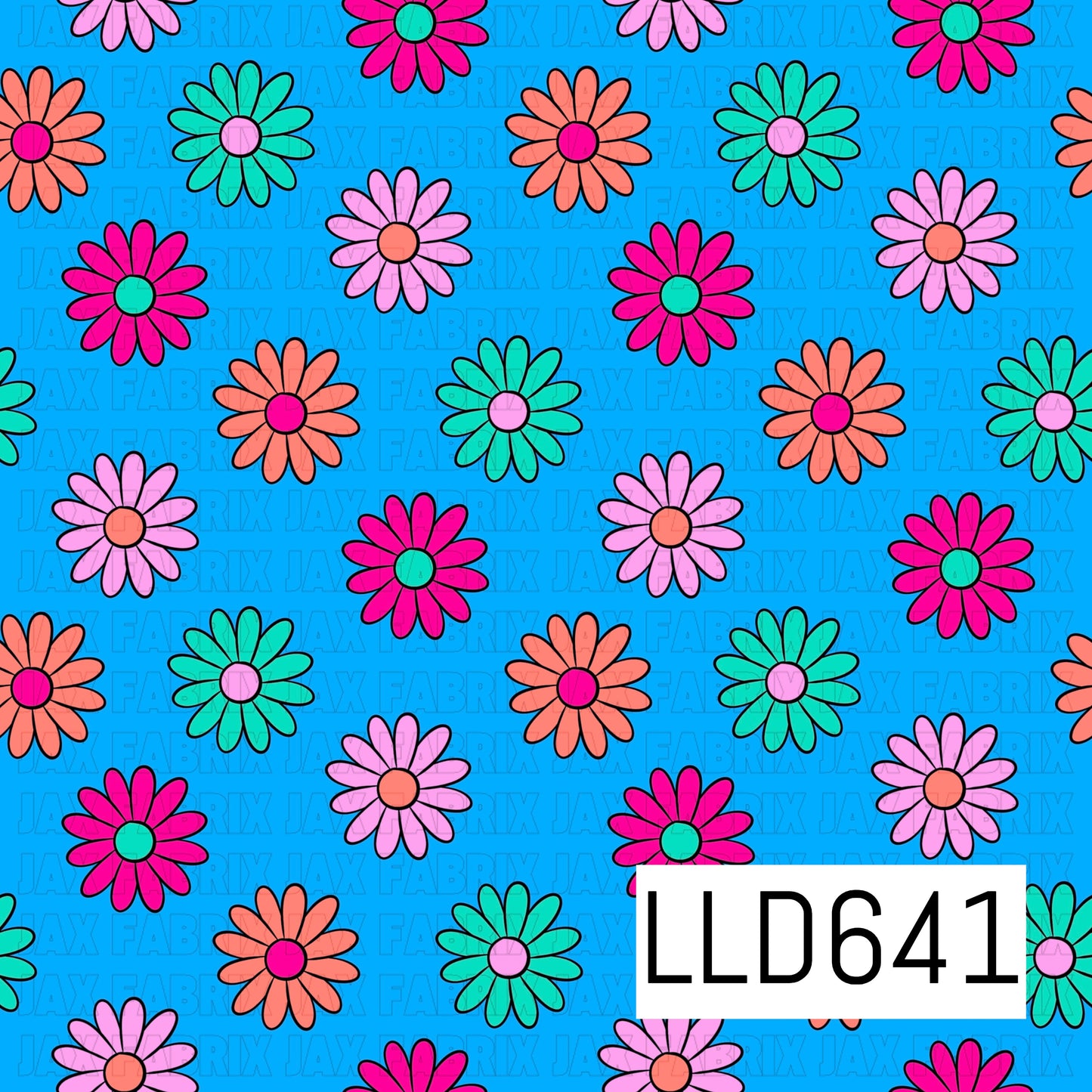 LLD641