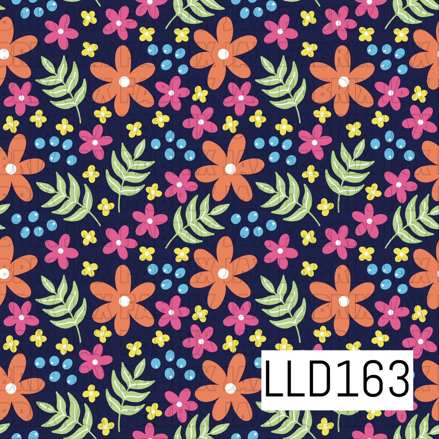 LLD163