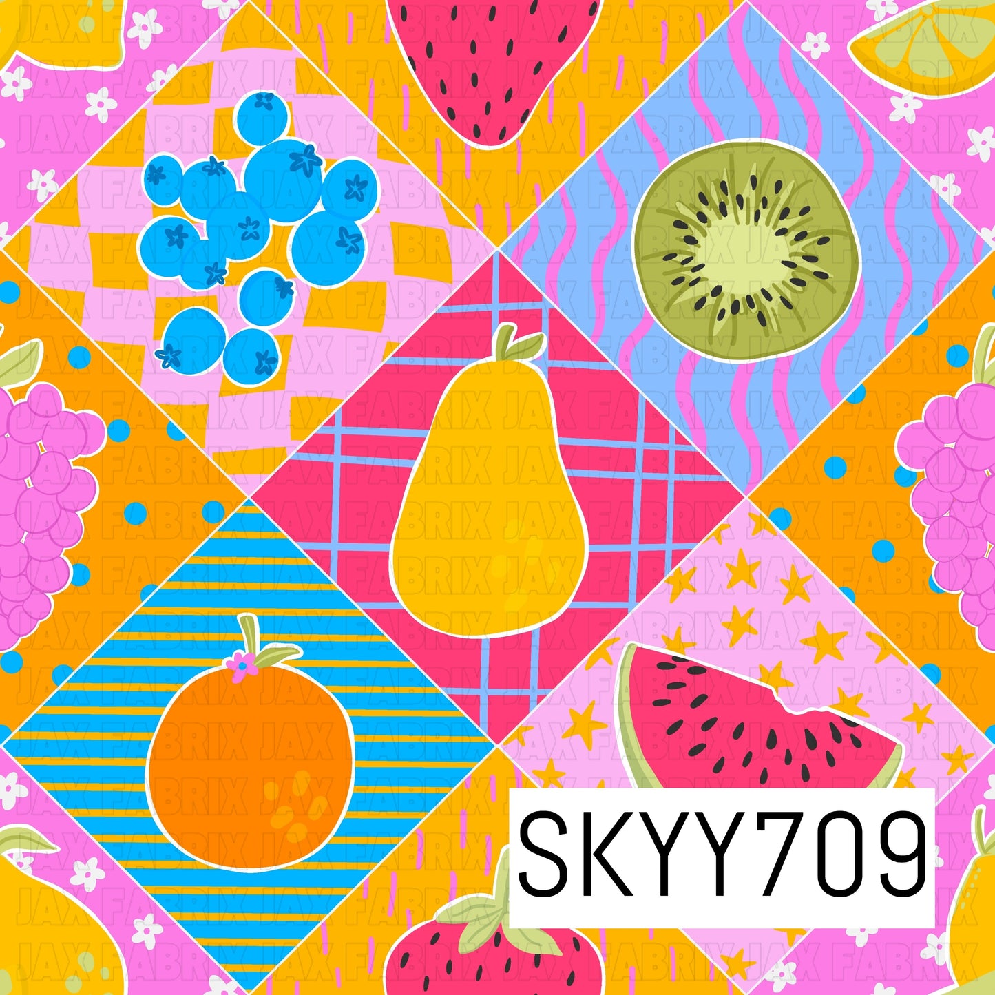 SKYY709