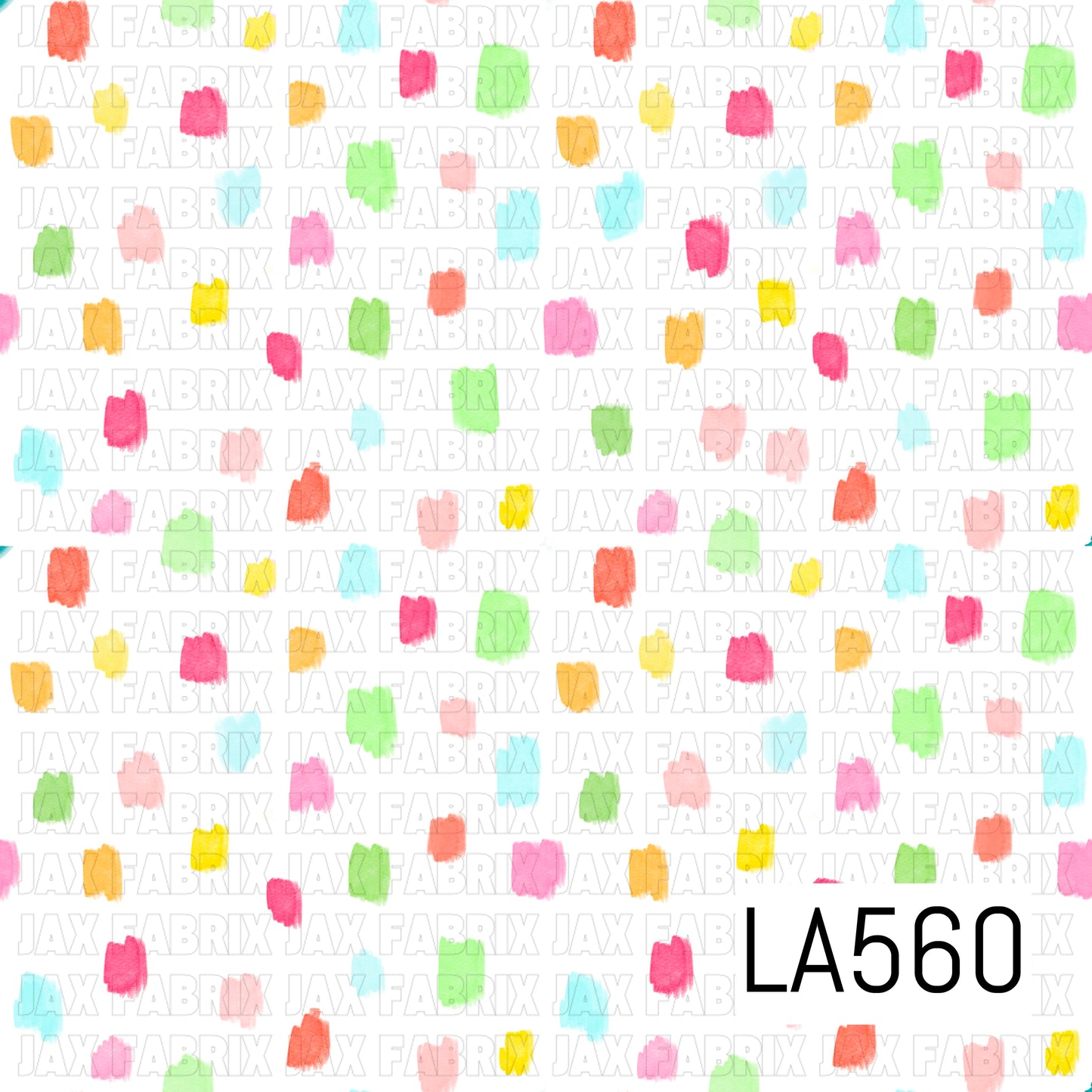 LA560