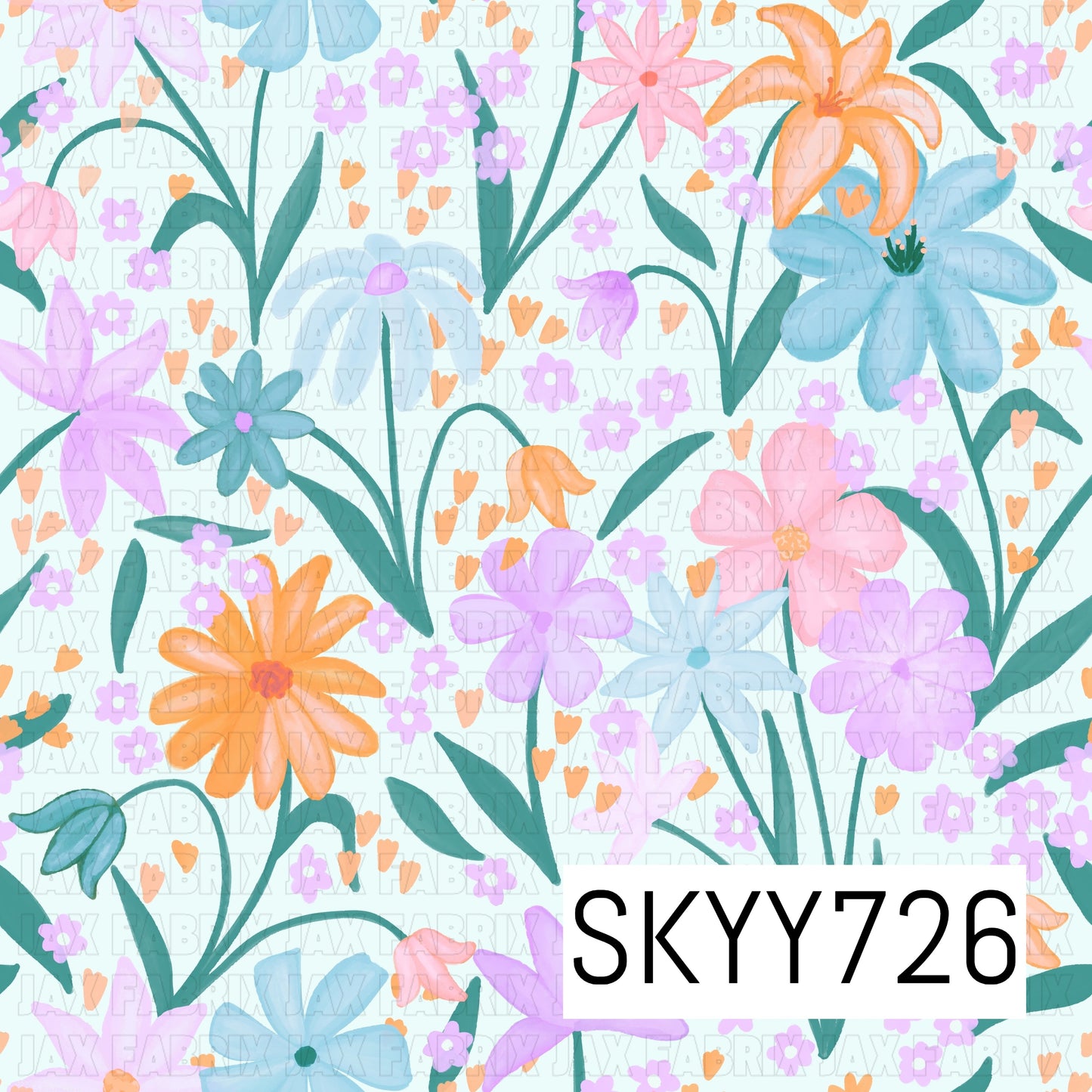 SKYY726