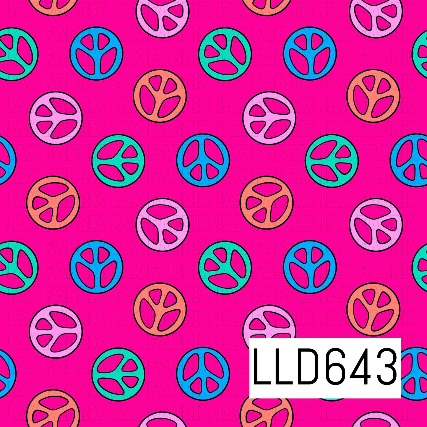 LLD643
