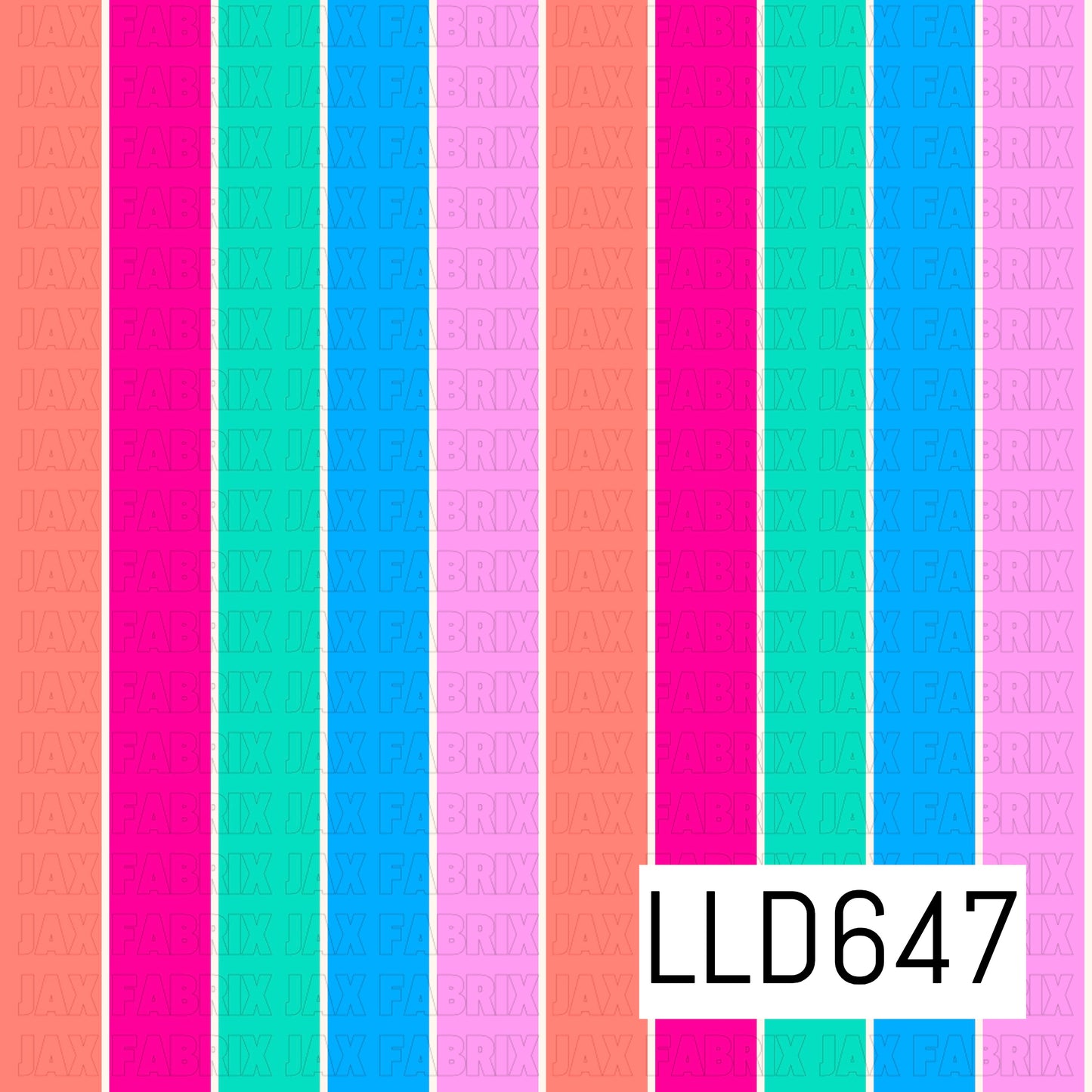 LLD647