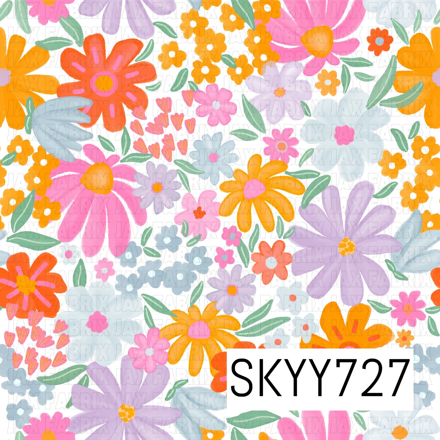 SKYY727