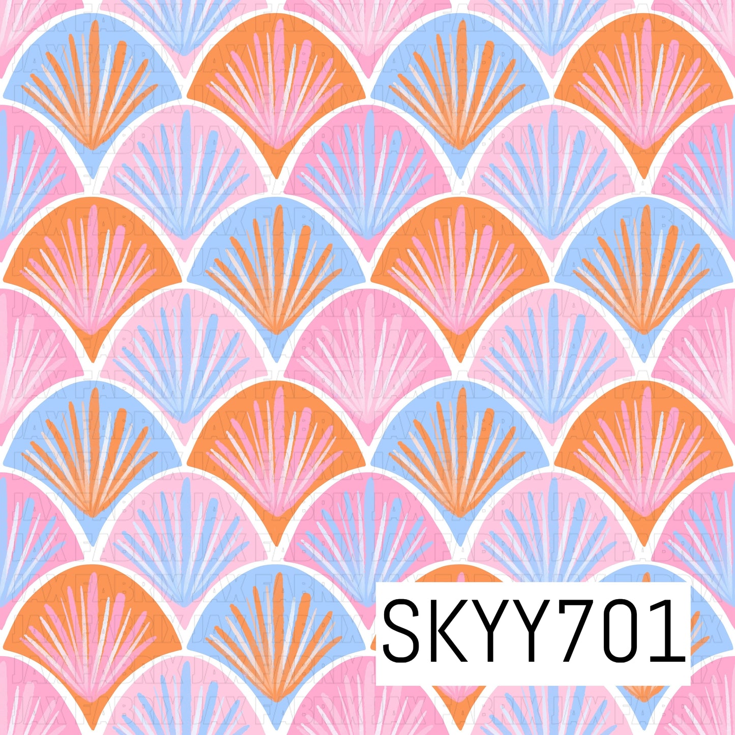 SKYY701