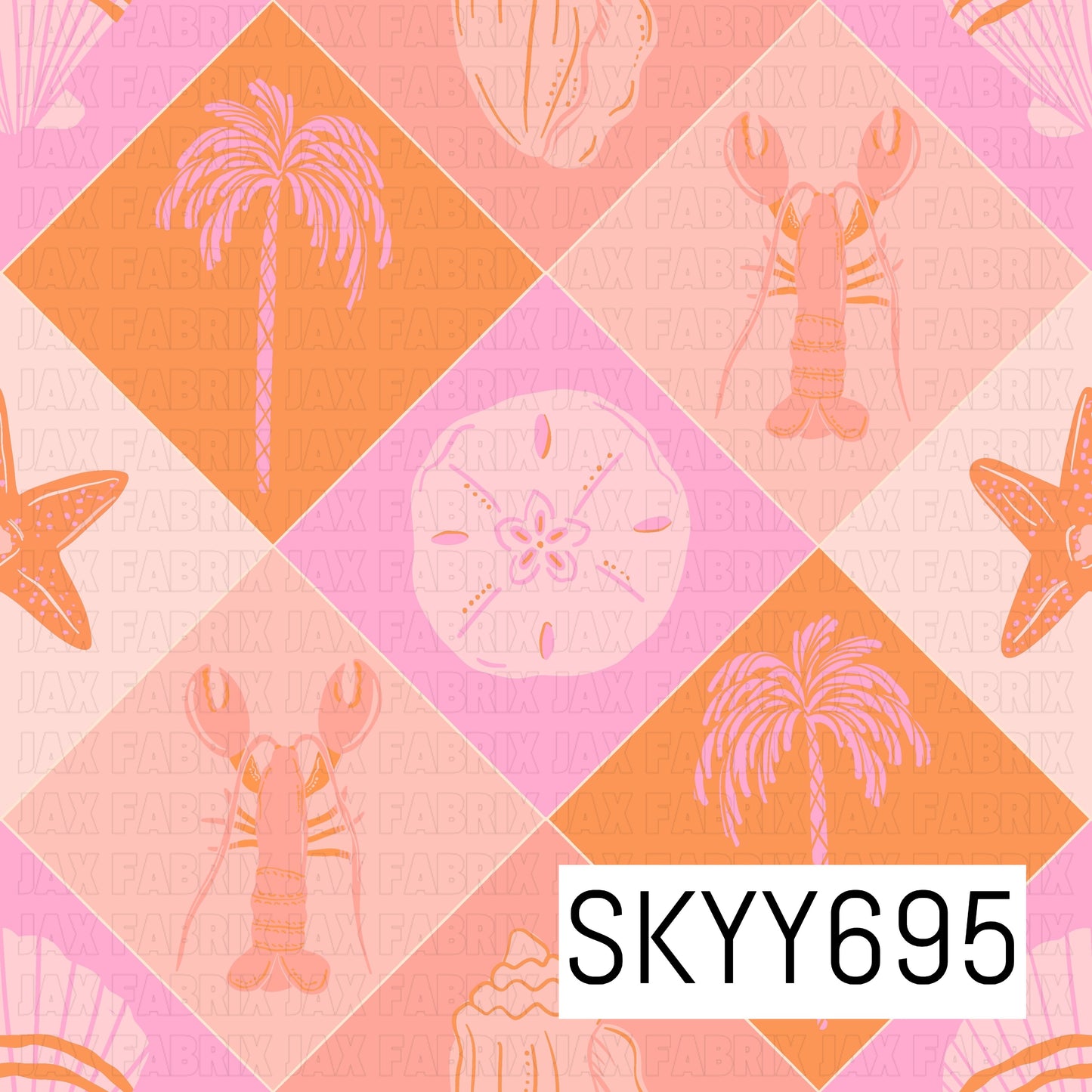 SKYY695