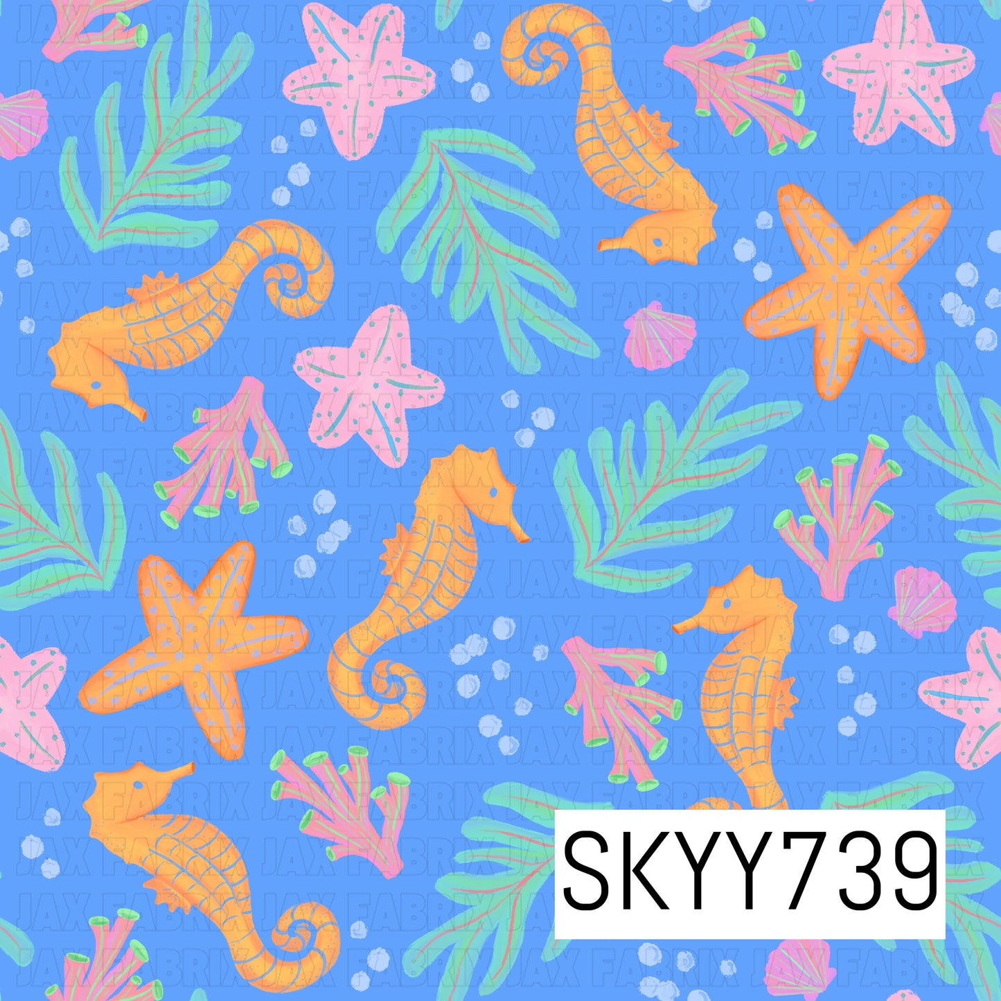 SKYY739
